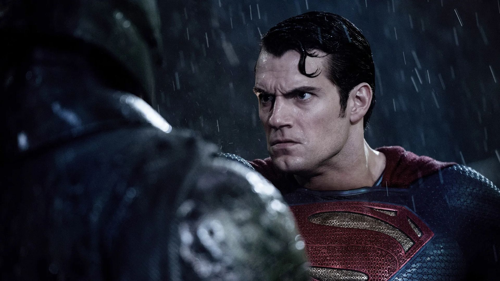 Henry Cavill, o antigo Superman, vai estar no novo Universo DC? James Gunn responde