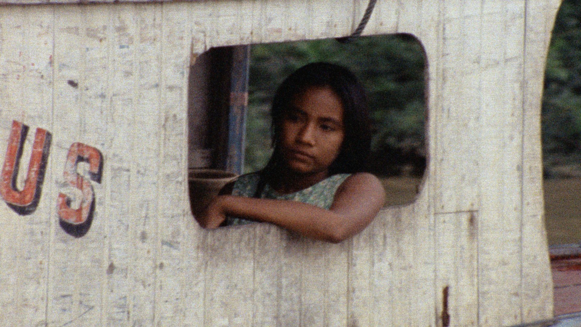 'Iracema' mostra a triste realidade de um Brasil que não mudou, afirma diretor em entrevista