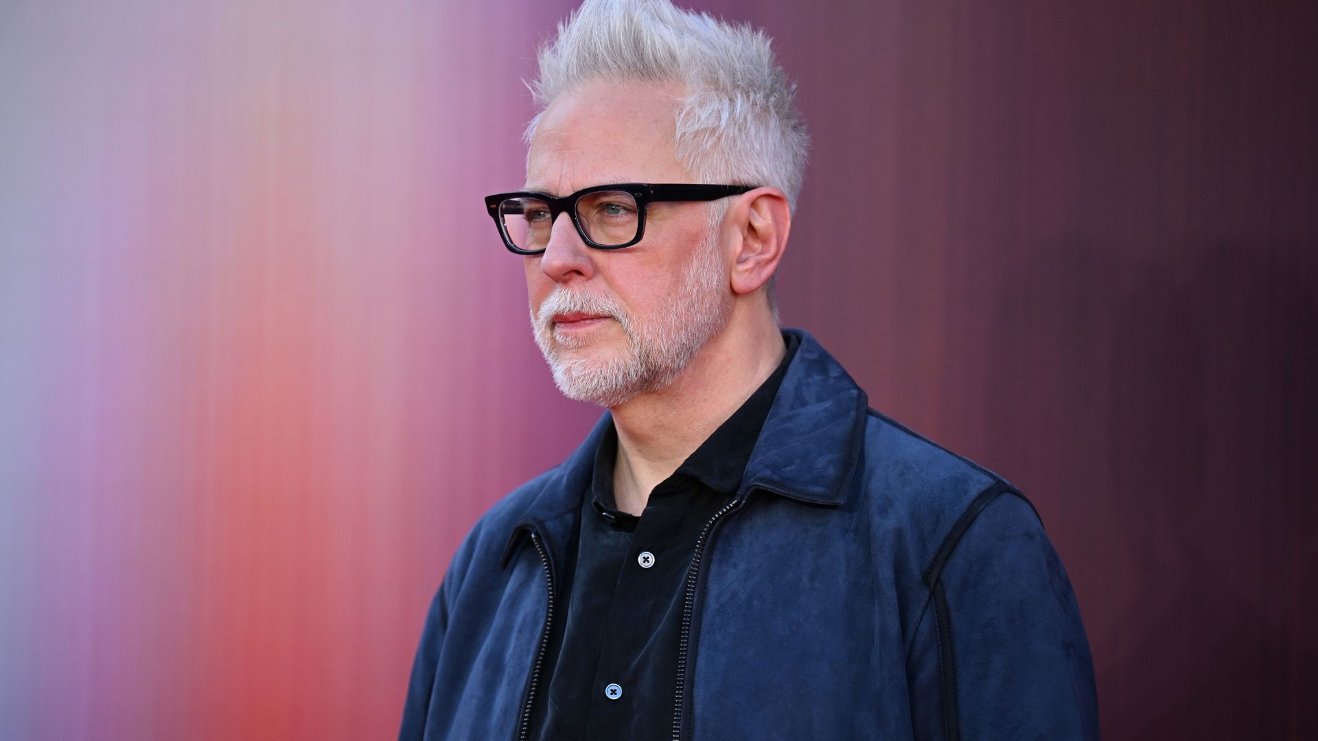 James Gunn defende atraso em 'The Batman 2' e esclarece motivos do adiamento