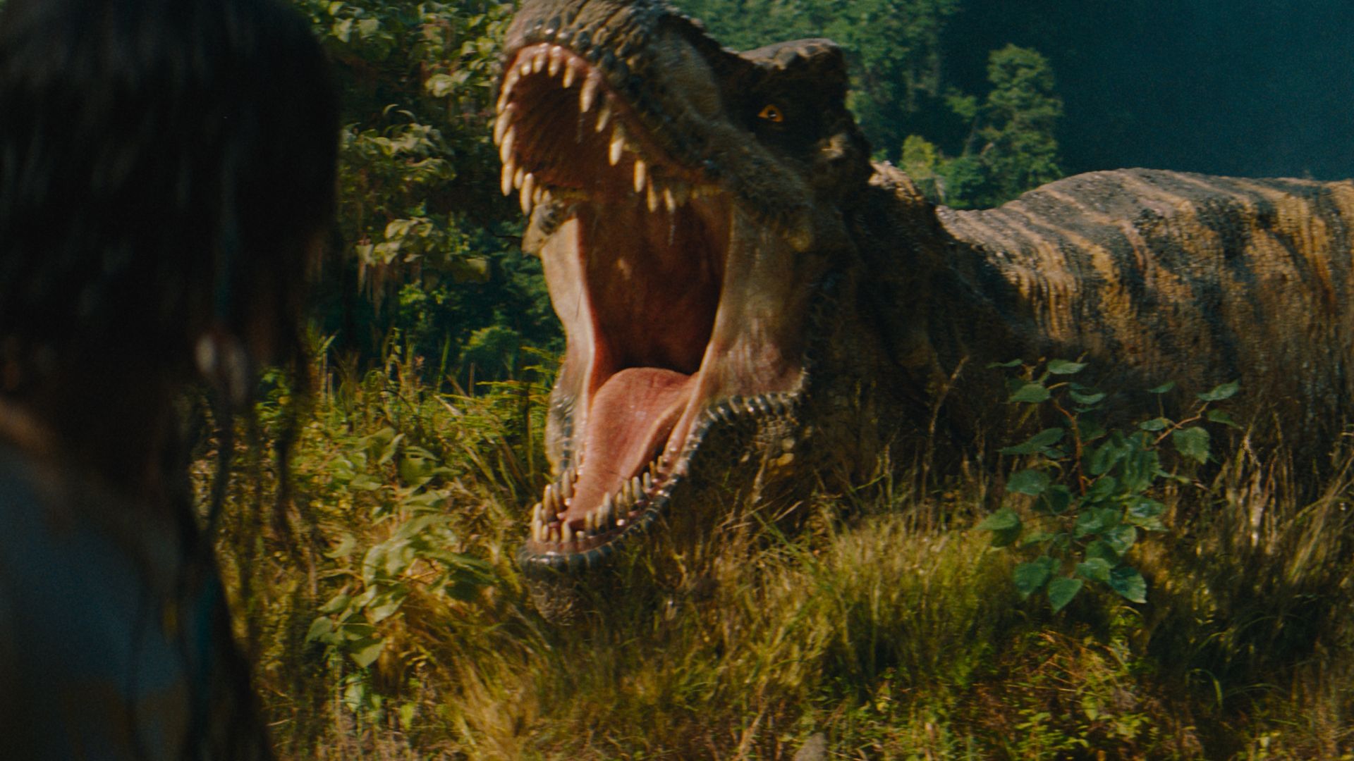 Jurassic World: Recomeço é um bom filme, mas deve lutar para não ser fossilizado; leia a crítica de Rolling Stone Brasil