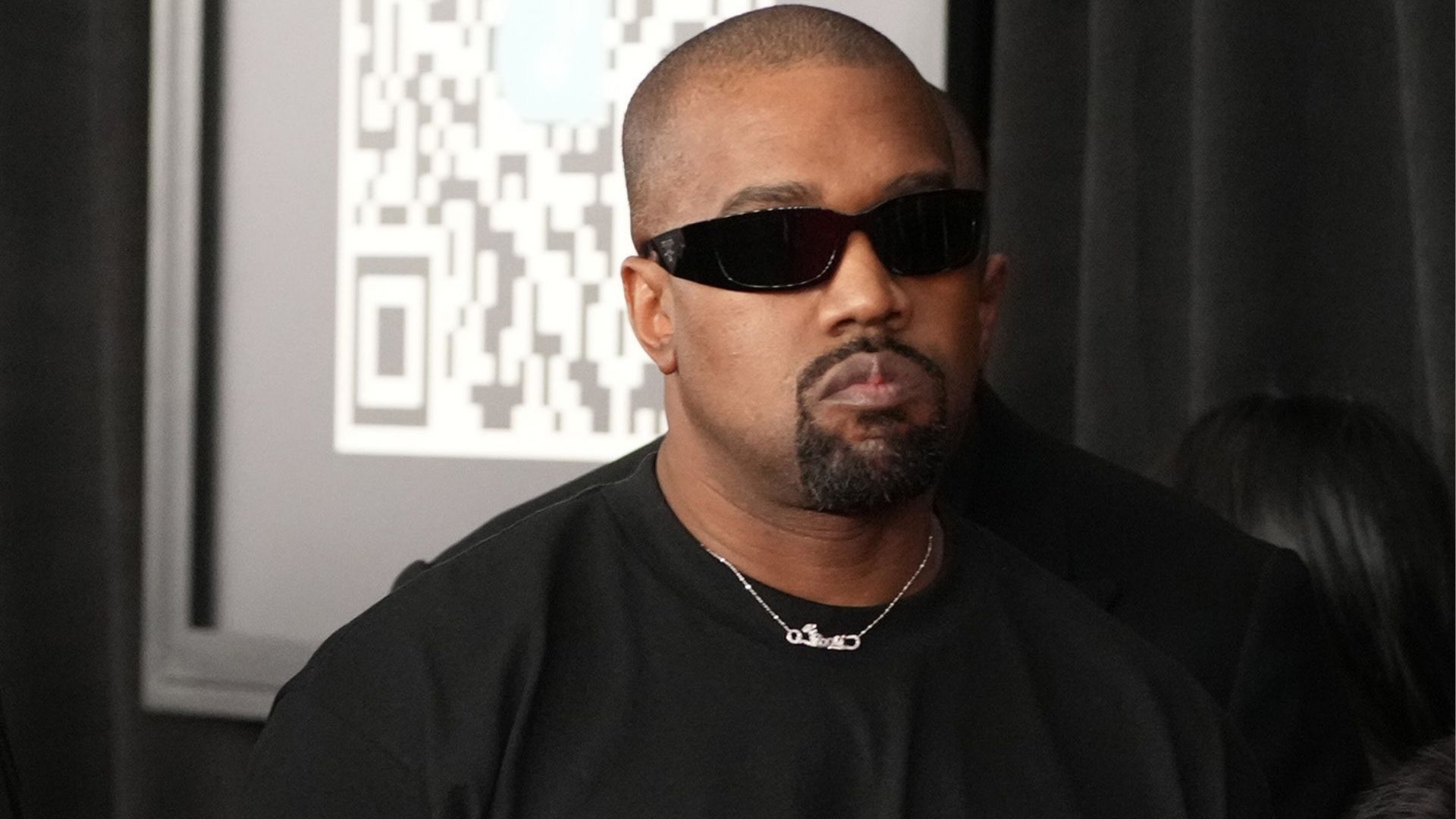 Kanye West (Foto: Jeff Kravitz/FilmMagic)
