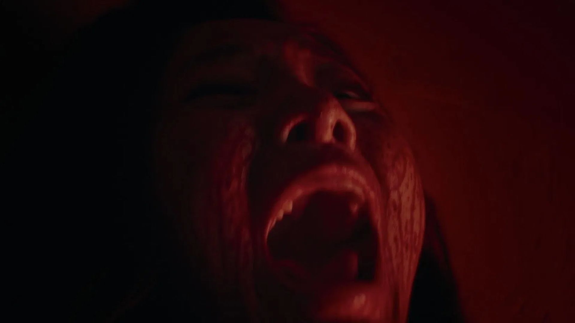 'Keeper', novo filme do diretor de 'Longlegs', ganha teaser sinistro; veja