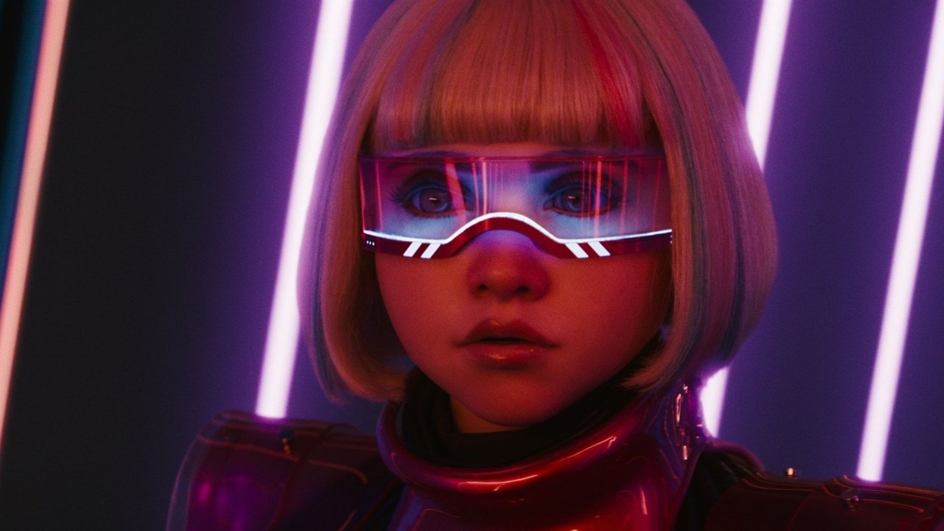 'M3GAN 2.0' decepciona nas bilheterias: entenda os motivos do fraco desempenho