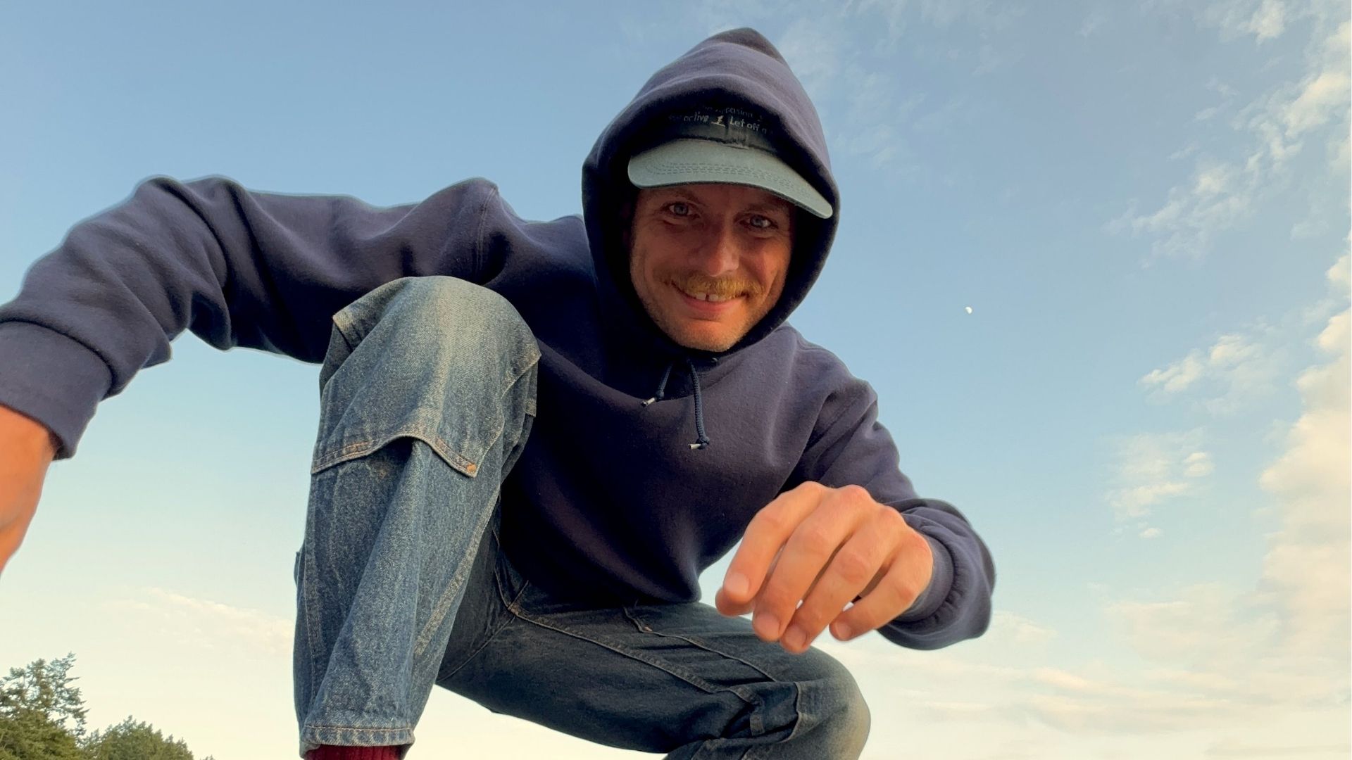 Mac DeMarco (Foto: Divulgação)