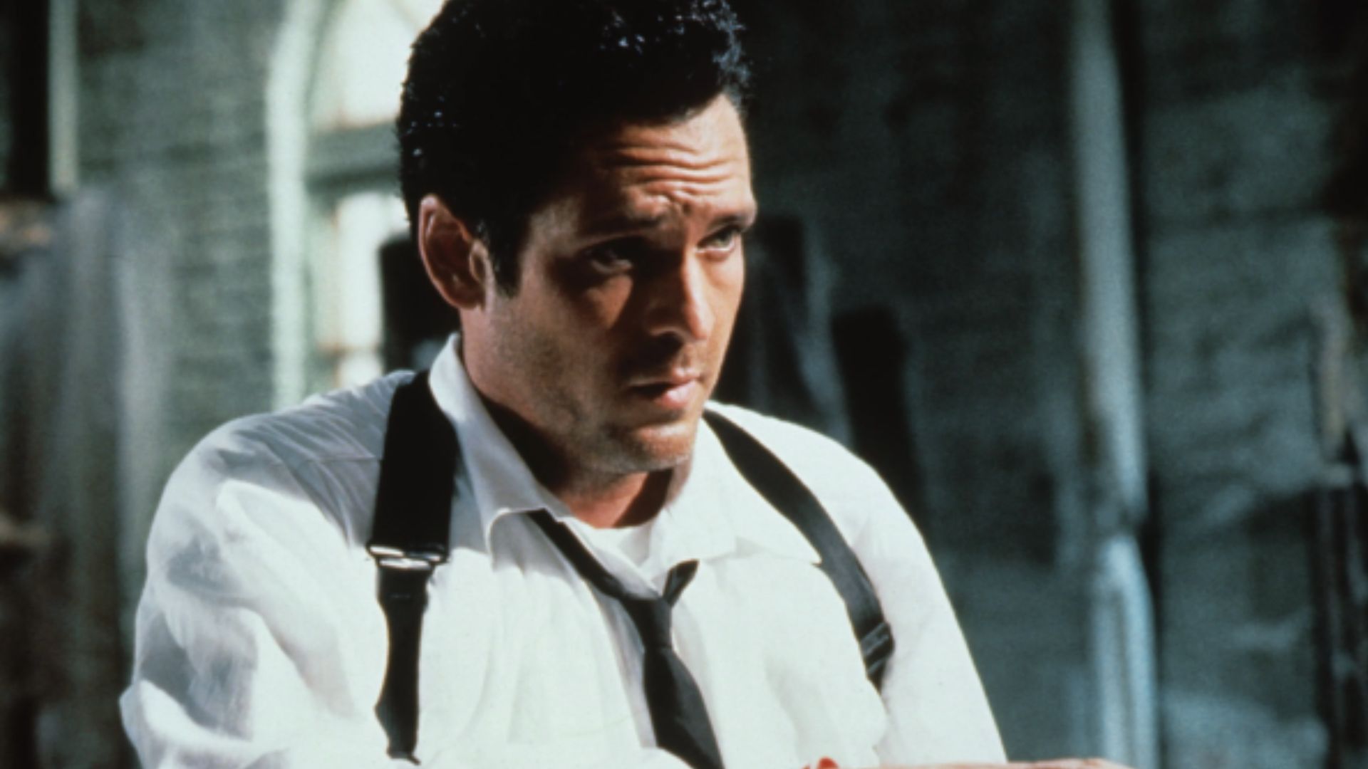 Michael Madsen, ator de 'Cães de Aluguel', morre aos 67 anos