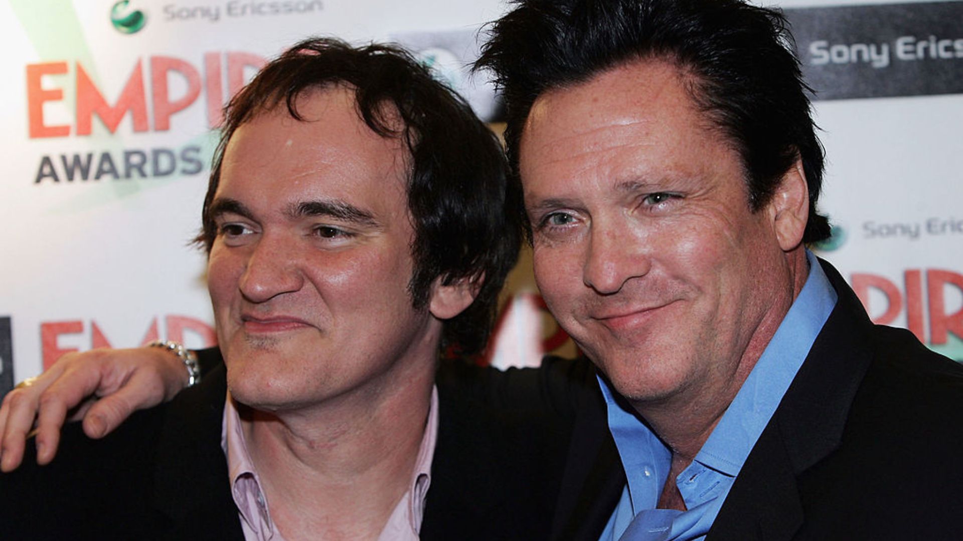 Michael Madsen recusou papel icônico em longa de Tarantino e se arrependeu