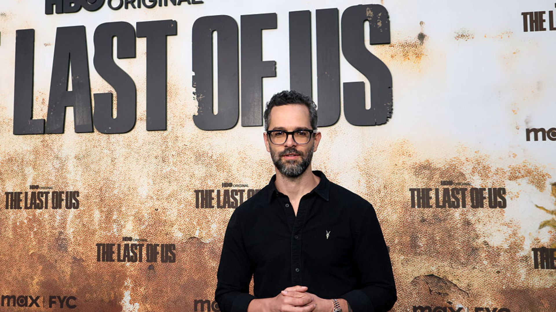 Neil Druckmann deixa 'The Last of Us' antes da 3ª temporada: entenda o que muda na série da HBO