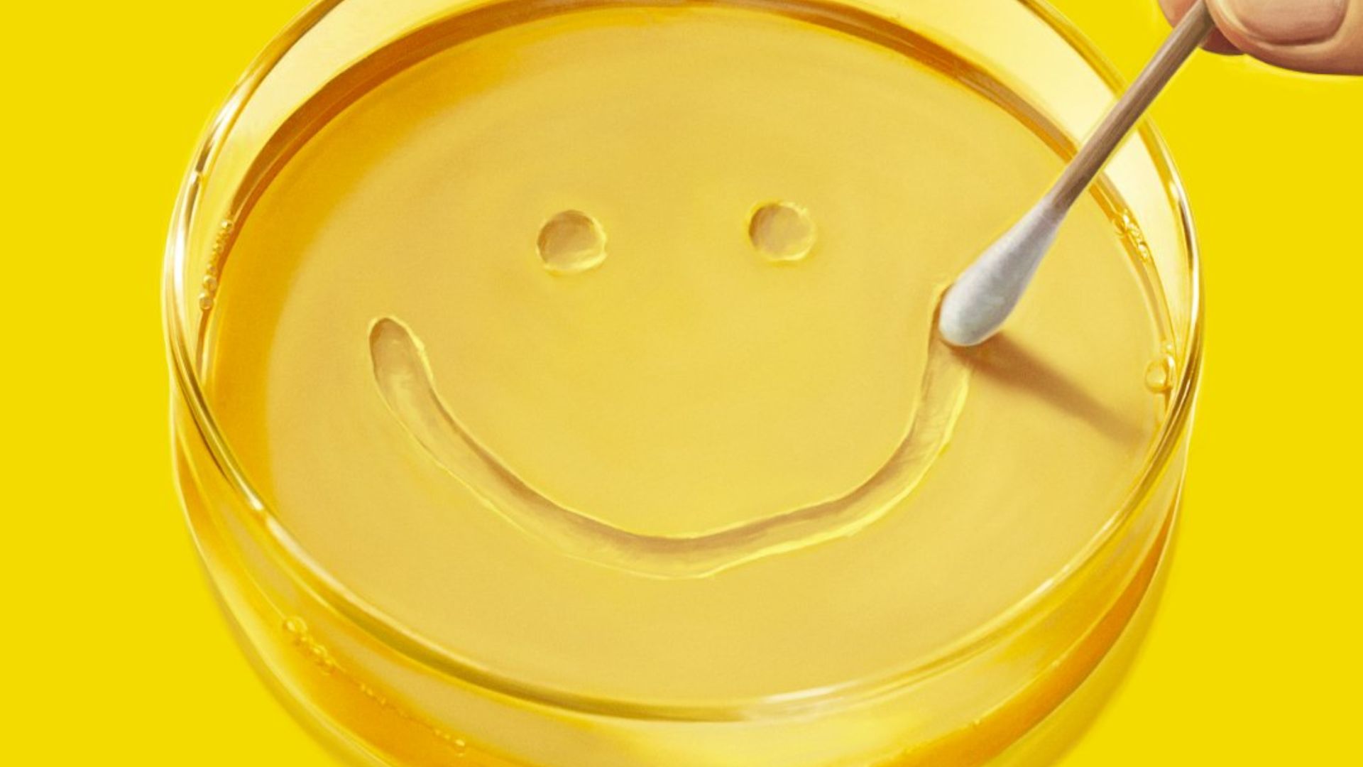 Nova série do criador de 'Breaking Bad' ganha pôster e gera especulações