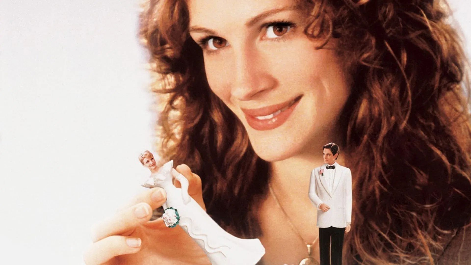 'O Casamento do Meu Melhor Amigo' vai ganhar sequência escrita por Celine Song, diz site