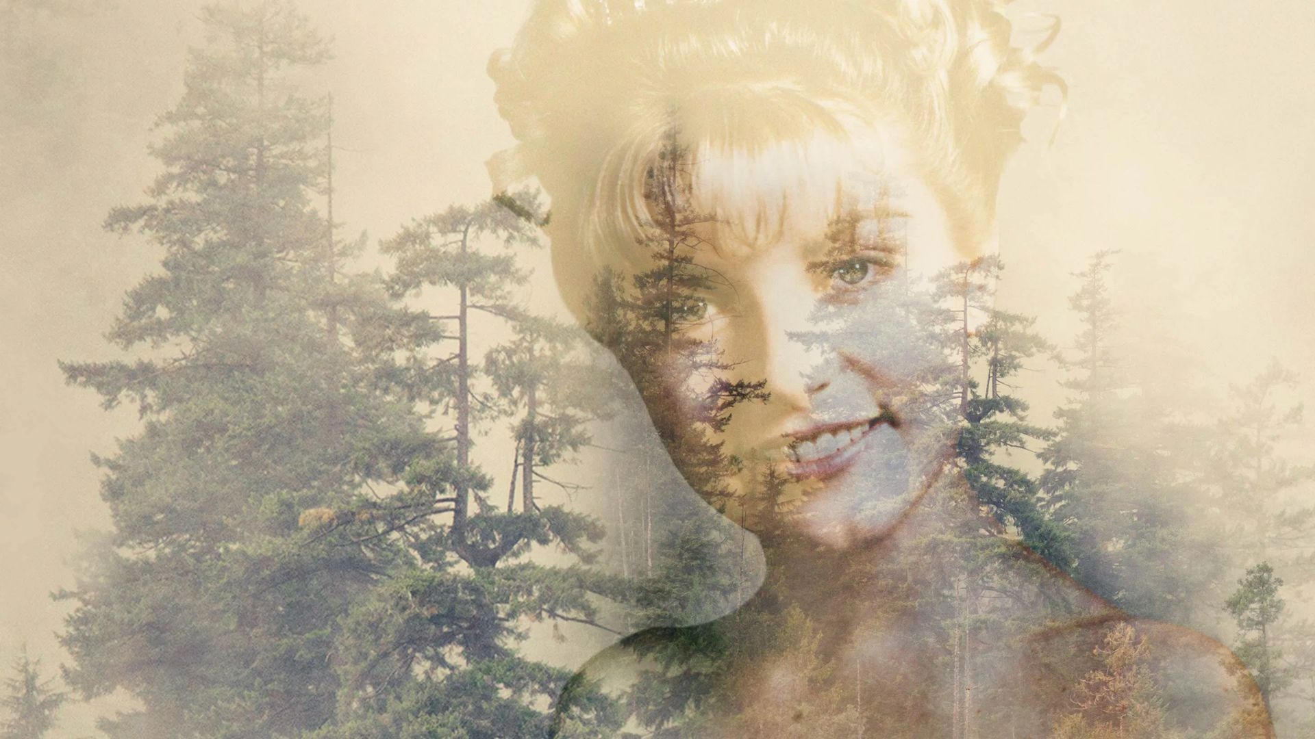 O som de um mistério: Os segredos do design sonoro de 'Twin Peaks' (Divulgação/ABC)