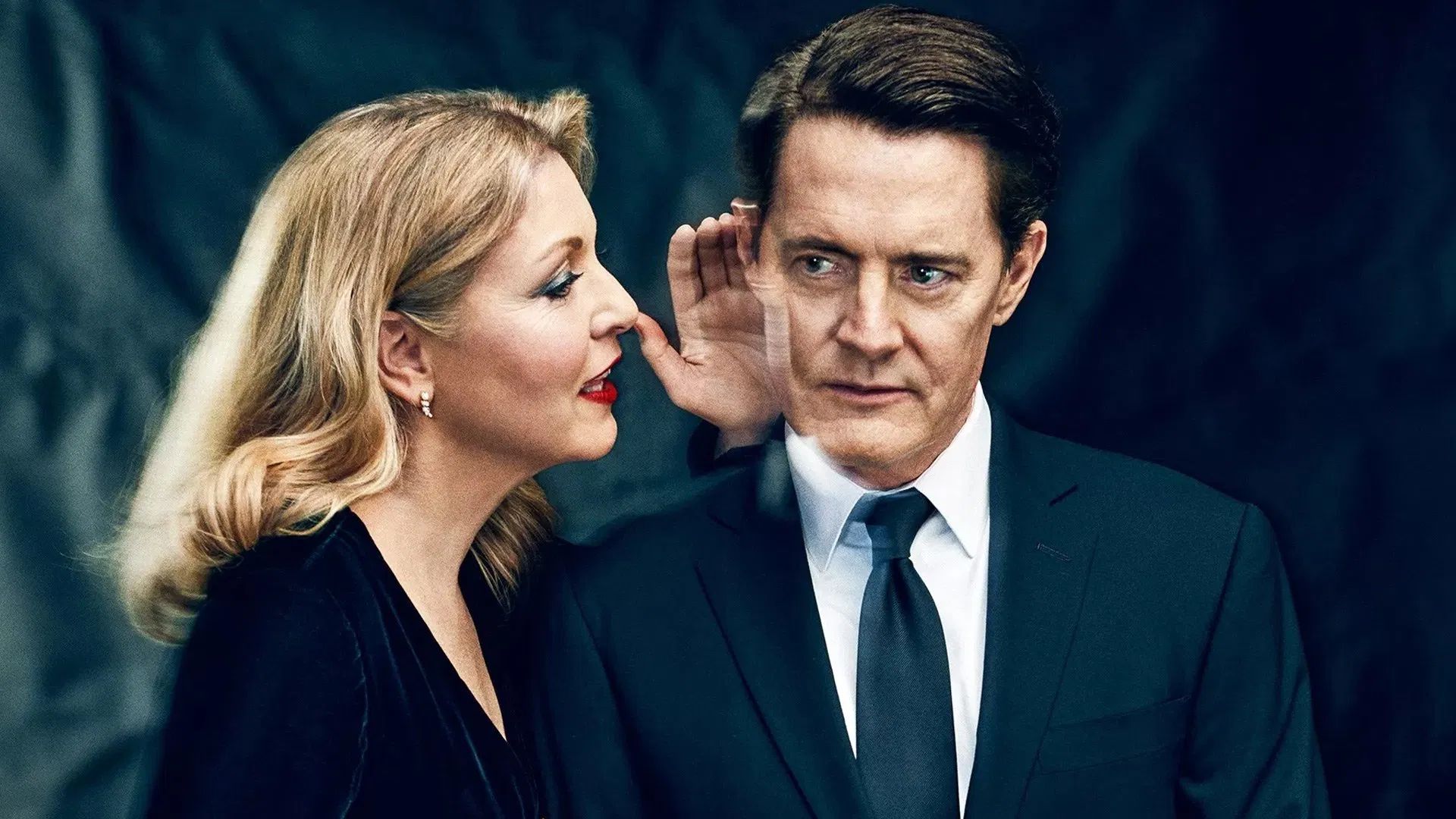 O som de um mistério: os segredos do design sonoro de 'Twin Peaks'