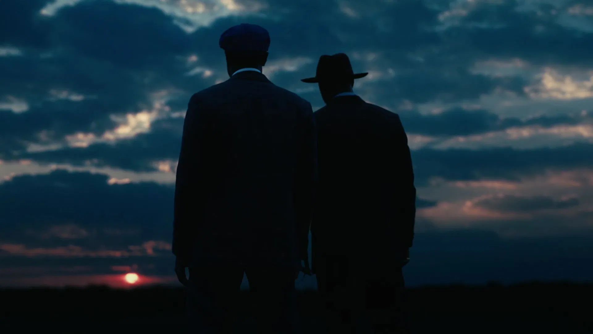 O único filme que está garantido na categoria de Melhor Filme no Oscar 2026