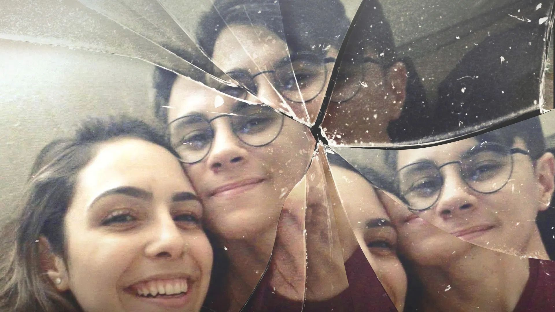 Onde assistir a O Assassinato do Ator Rafael Miguel, série documental sobre o chocante crime?