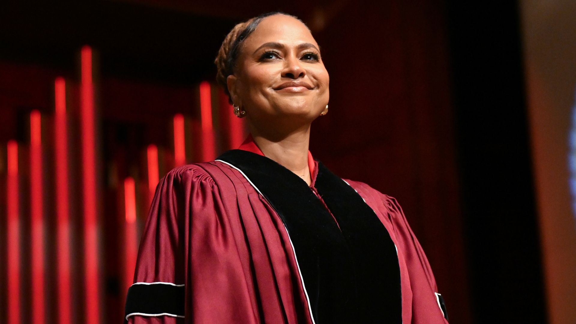 Os 10 melhores filmes do século XXI, segundo Ava Duvernay