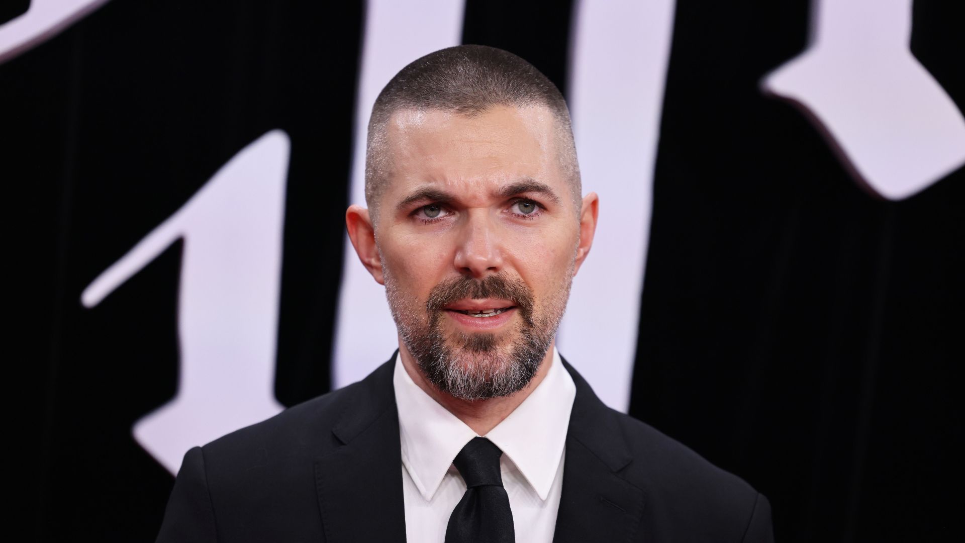 Os 10 melhores filmes do século XXI, segundo Robert Eggers