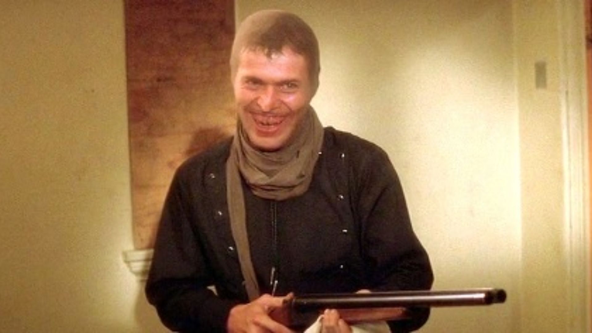 Os 12 melhores personagens de Willem Dafoe, segundo Rolling Stone (Divulgação/MGM)