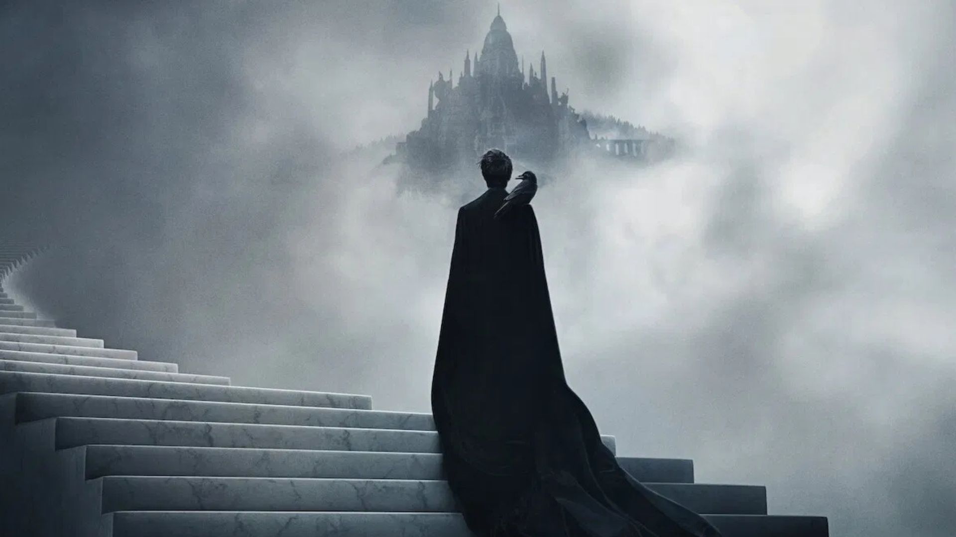 Por que 'Sandman' foi cancelada pela Netflix após 2 temporadas?