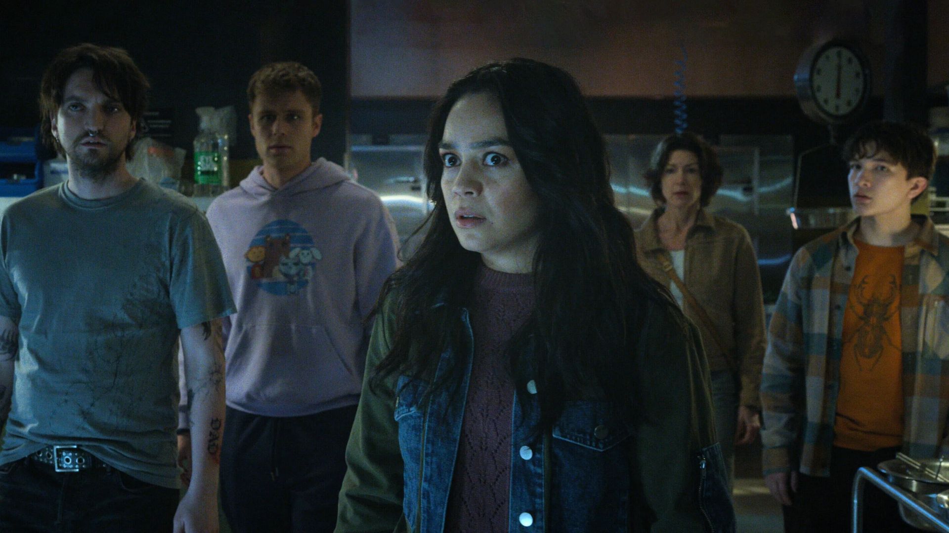 Premonição 6: Laços de Sangue ganha data de estreia na HBO Max