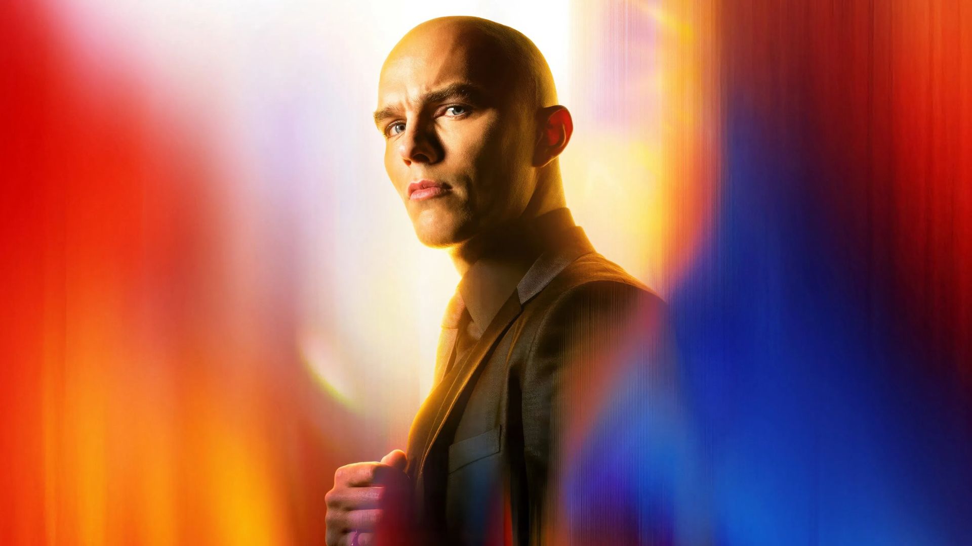 Qual foi o salário de Nicholas Hoult, o Lex Luthor, em Superman, longa de estreia do novo Universo Cinematográfico da DC?