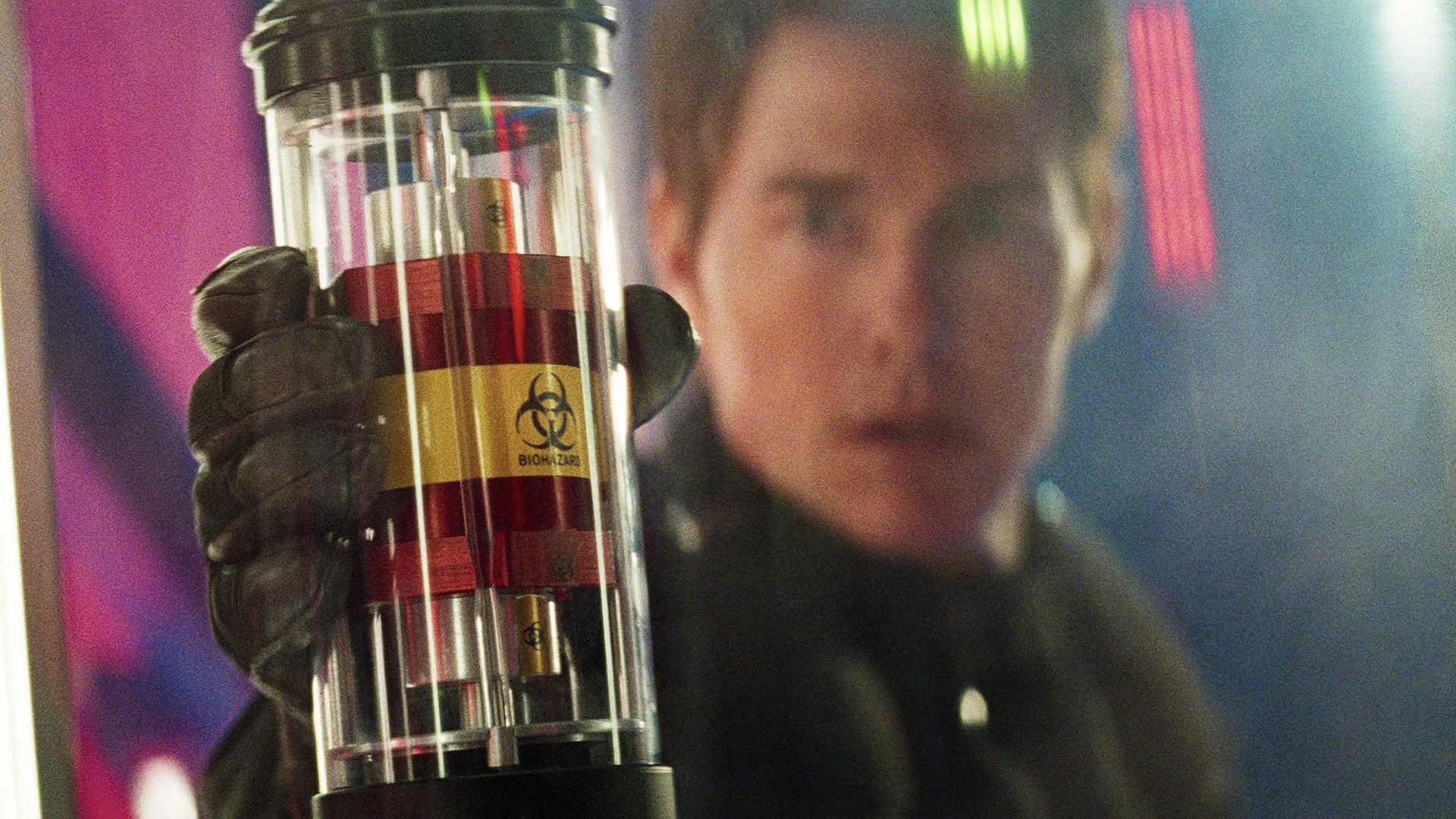 Quando estreia Missão: Impossível - O Acerto Final, com Tom Cruise, nas plataformas digitais?