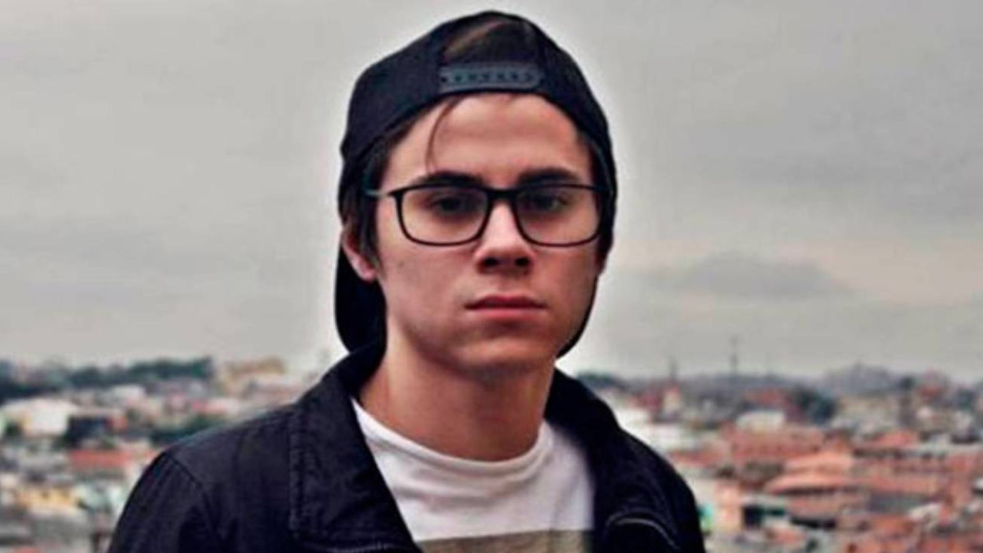 Quando estreia o 2º episódio de O Assassinato do Ator Rafael Miguel, série documental sobre o chocante crime?