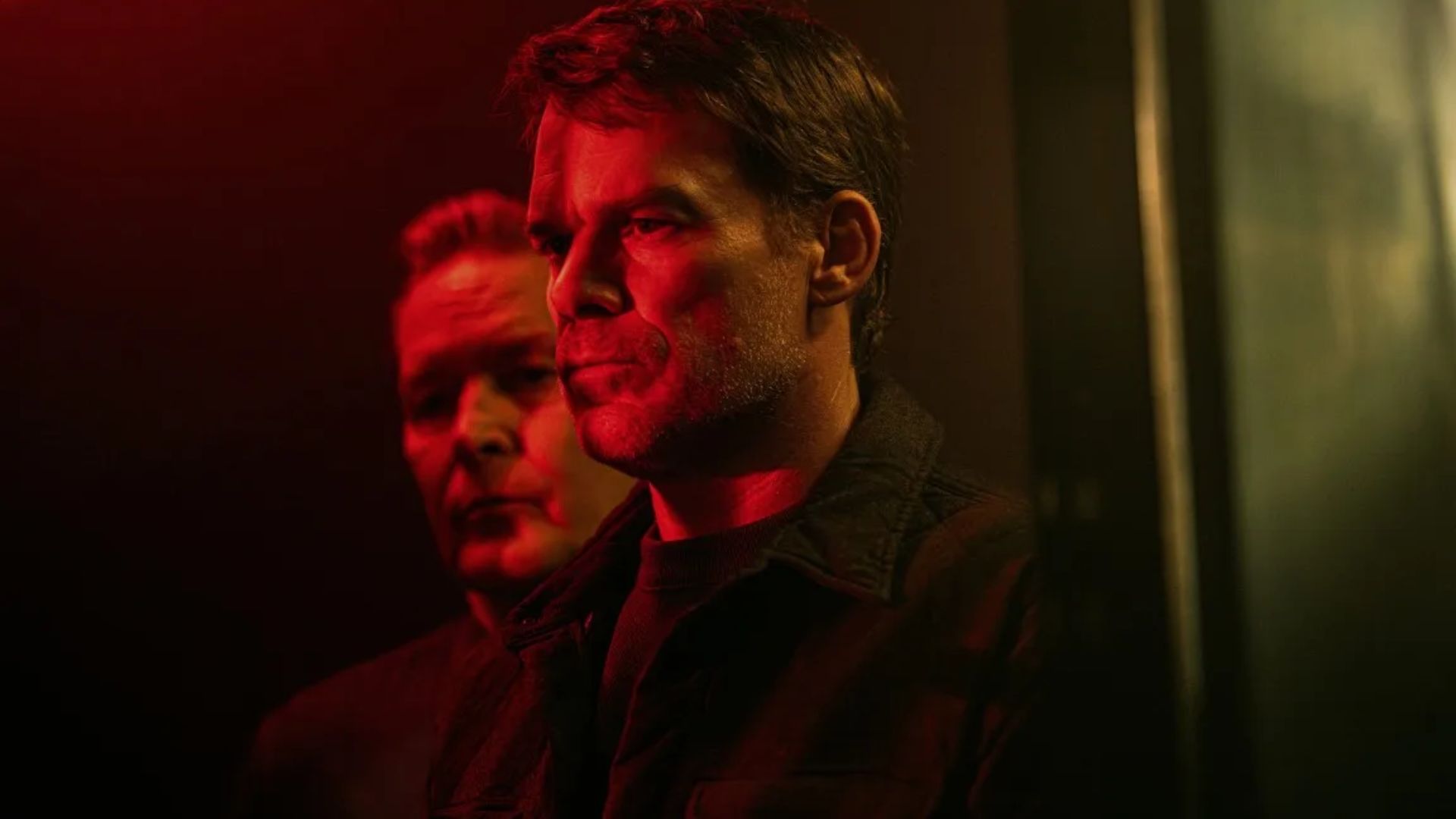 Quando estreia o 3º episódio de Dexter: Ressurreição, com Michael C. Hall, no Paramount+?