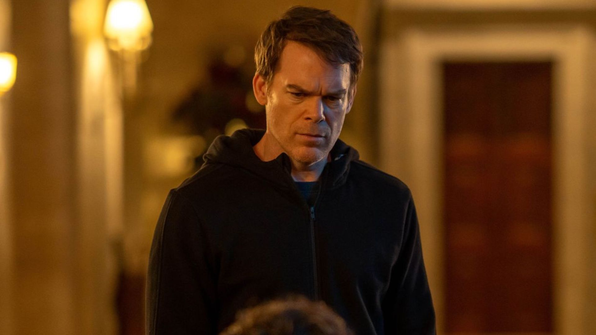 Quando estreia o 5º episódio de 'Dexter: Ressurreição', nova série da franquia com Michael C. Hall?