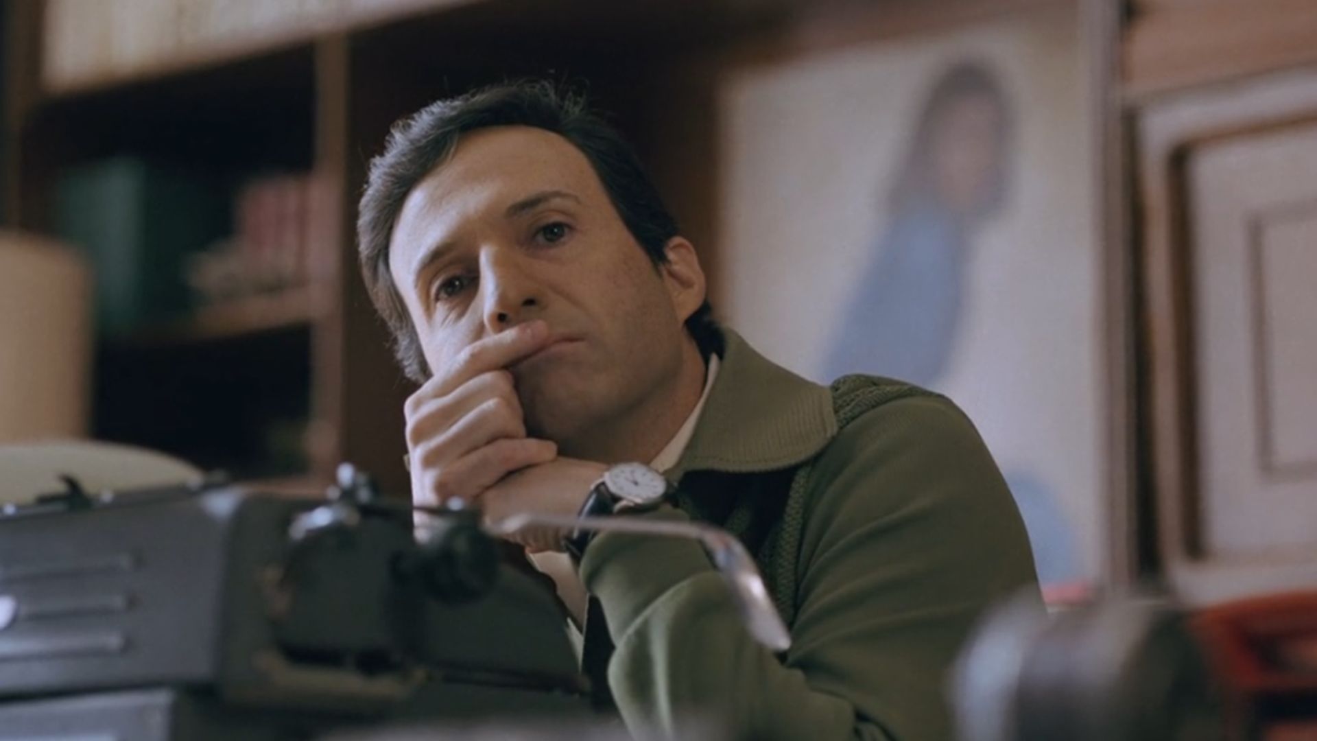 Quando estreia o 8º e último episódio de Chespirito: Sem Querer Querendo, série sobre o criador de Chaves?