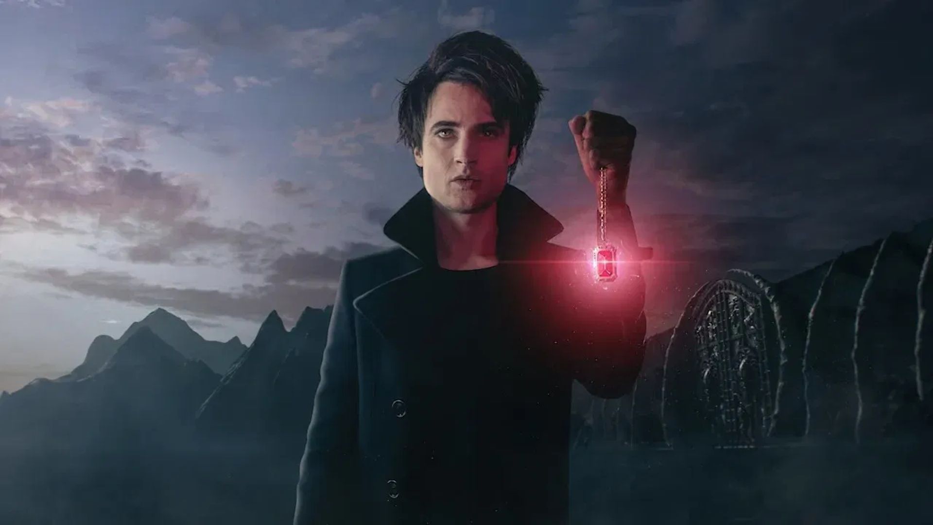 Quando estreia o último episódio da 2ª temporada de 'Sandman' na Netflix?