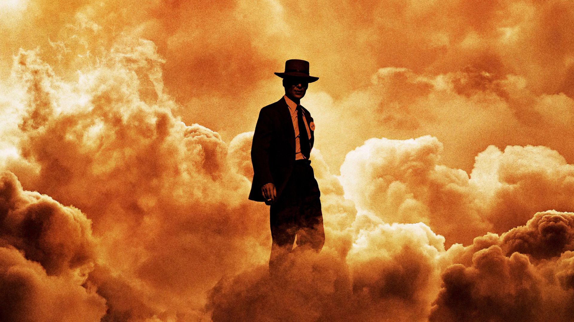 Quando estreia 'Oppenheimer', vencedor do Oscar com Cillian Murphy, na Netflix?