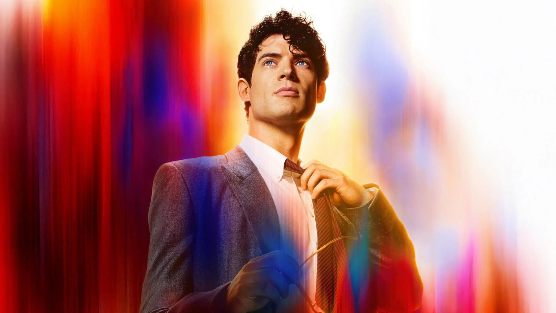 Quanto David Corenswet ganhou para estrelar Superman, longa de estreia do novo Universo Cinematográfico da DC?