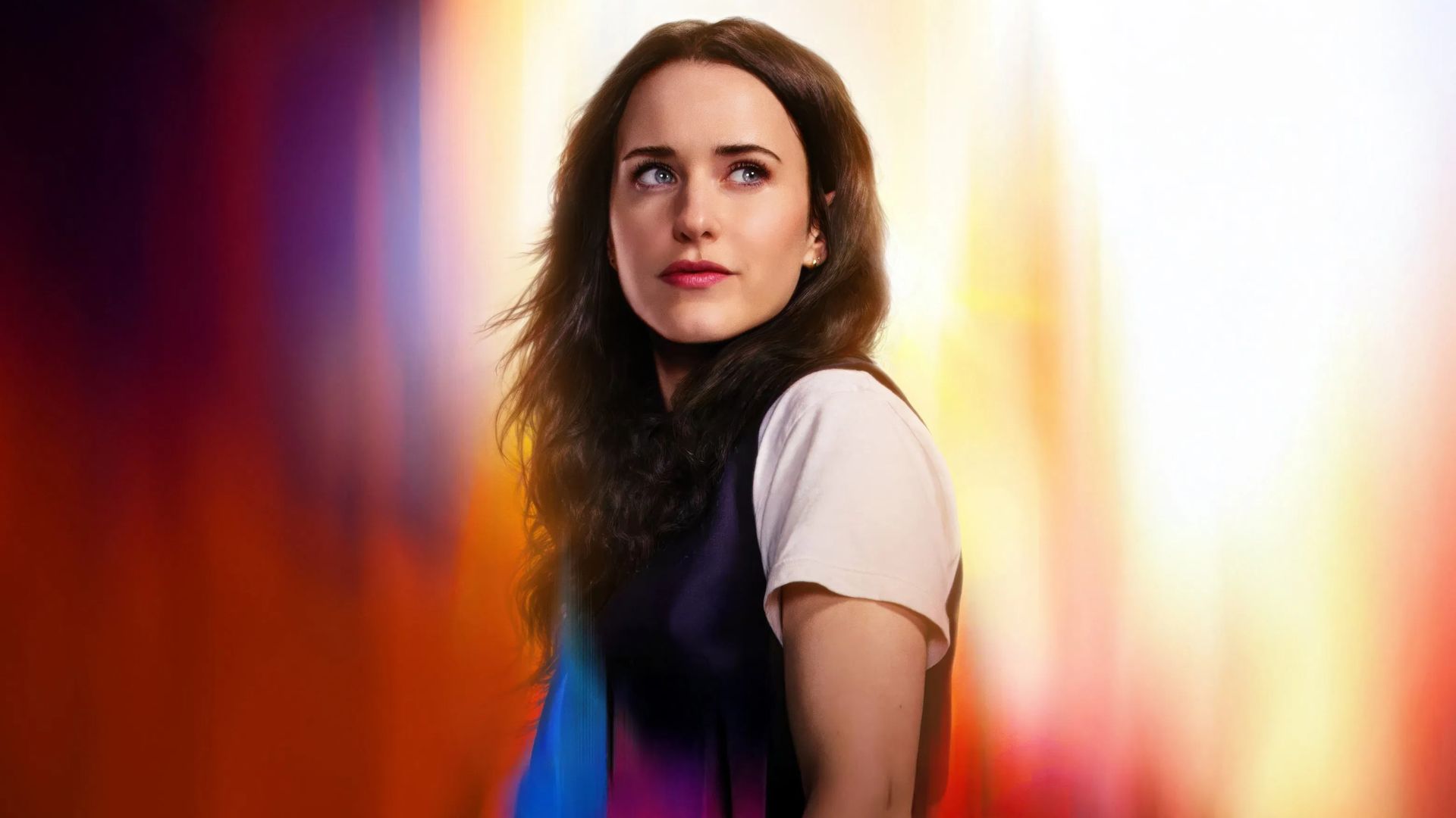 Quanto Rachel Brosnahan recebeu para viver Lois Lane em Superman, longa de estreia do novo Universo Cinematográfico da DC (DCU)?