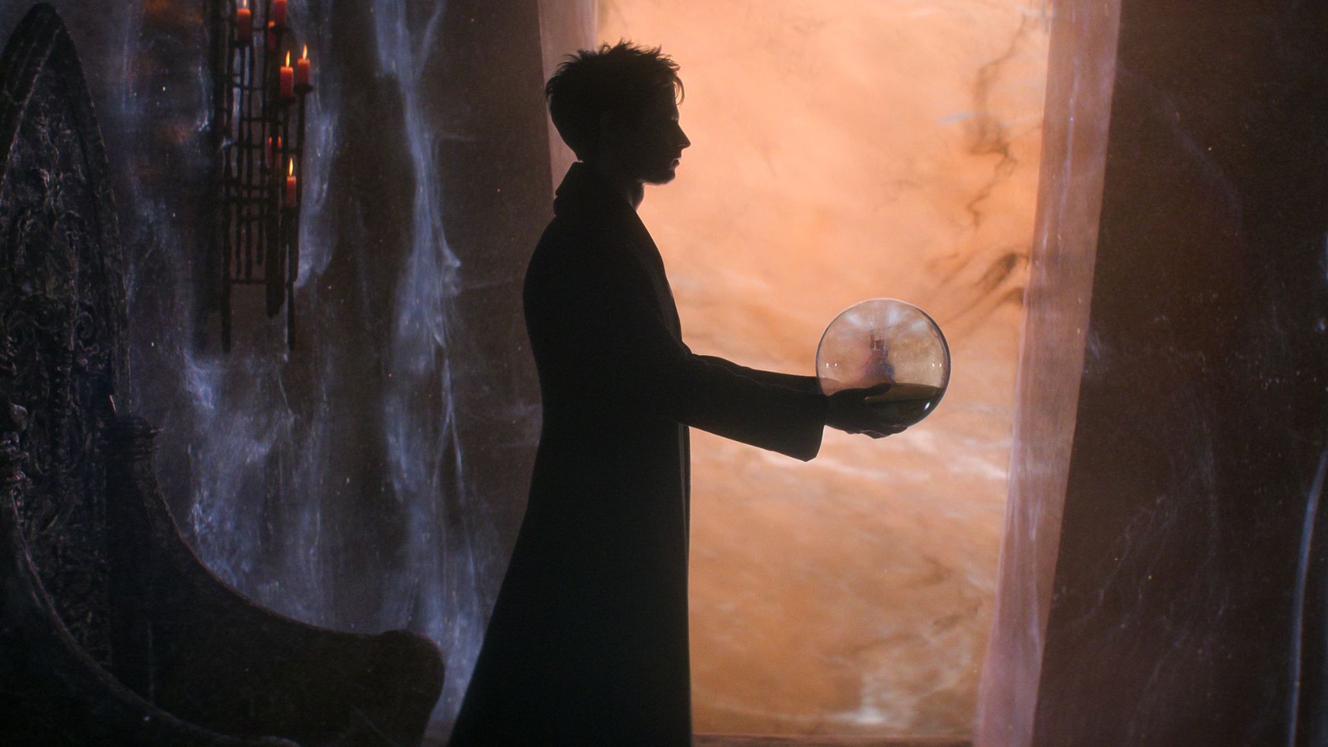 Que horas estreia a 2ª e última temporada de Sandman na Netflix?