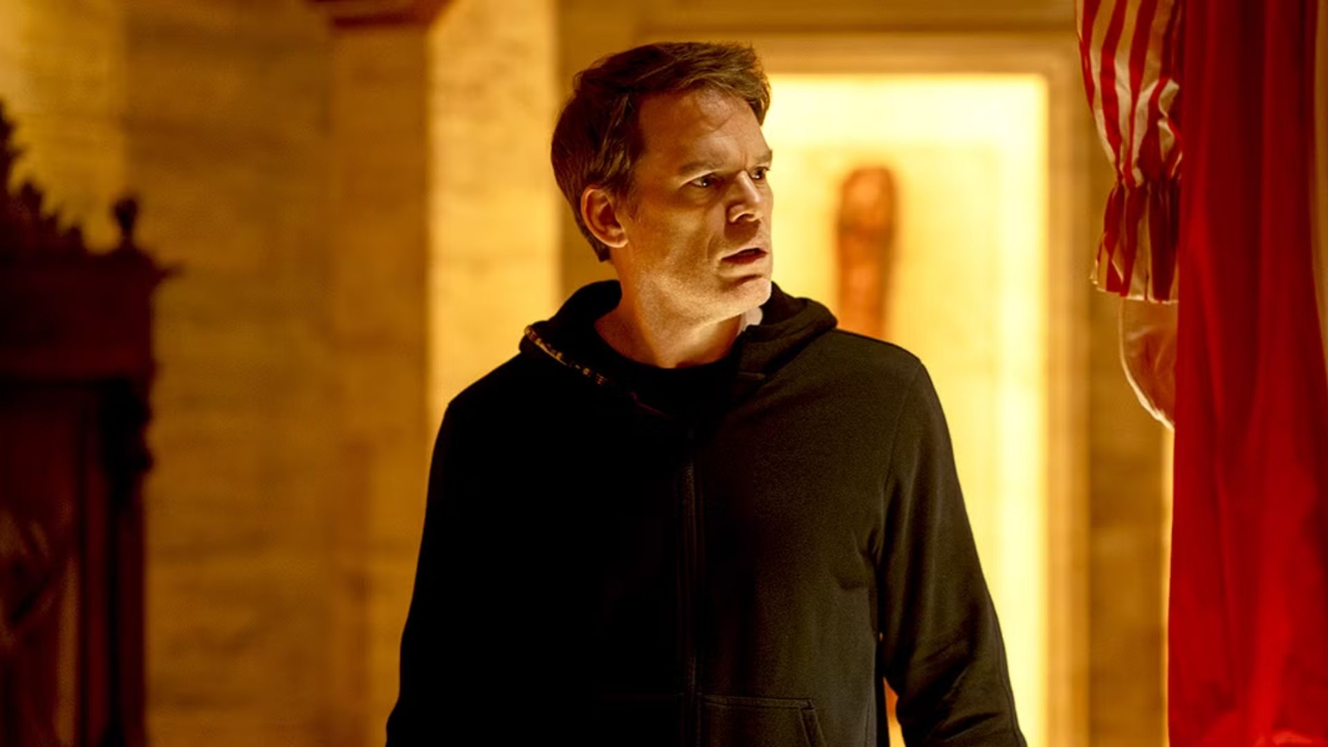 Que horas estreia o 5º episódio de Dexter: Ressurreição, nova série da franquia com Michael C. Hall?