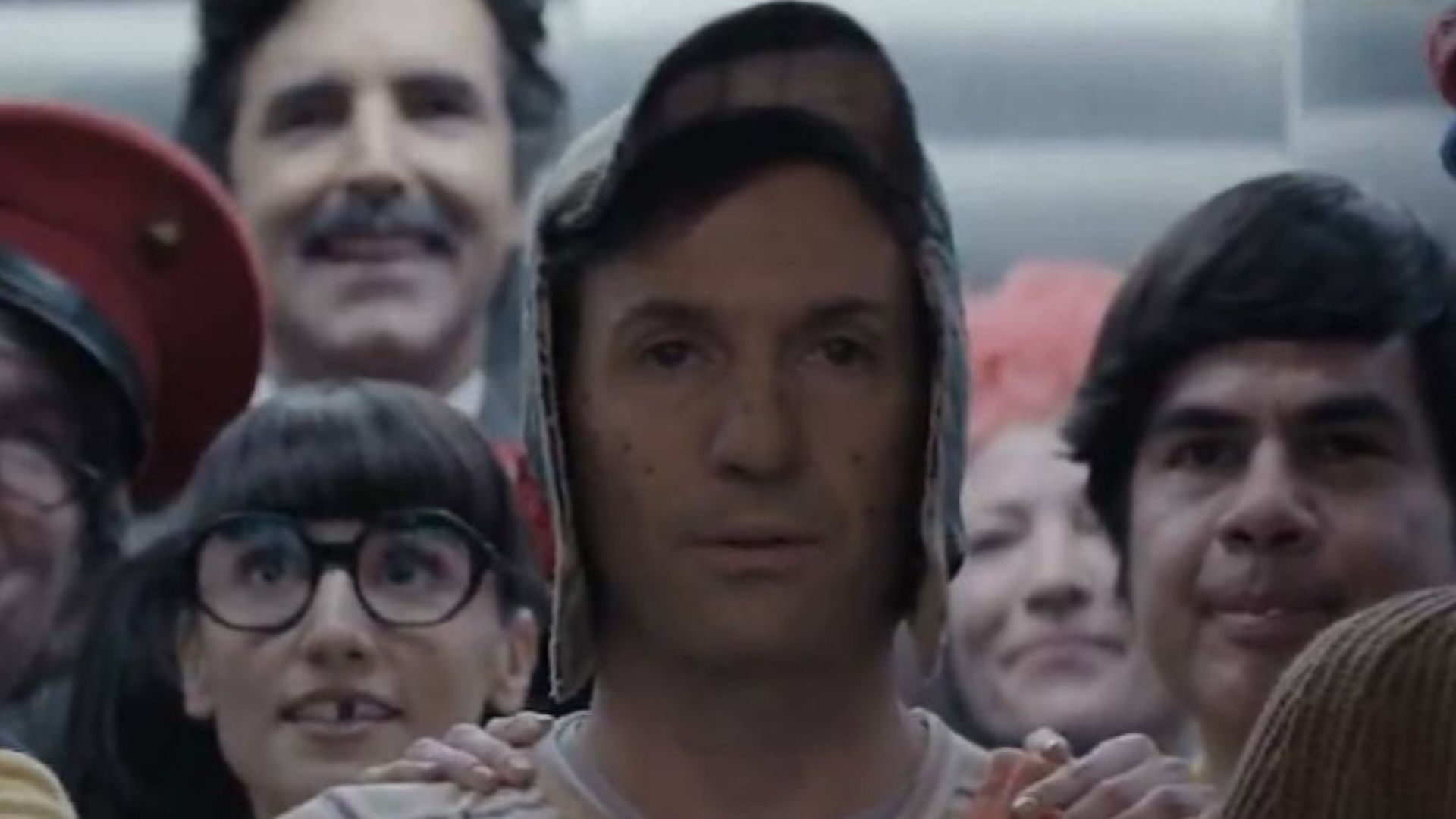 Que horas estreia o 6º episódio de Chespirito: Sem Querer Querendo, série sobre o criador de Chaves?