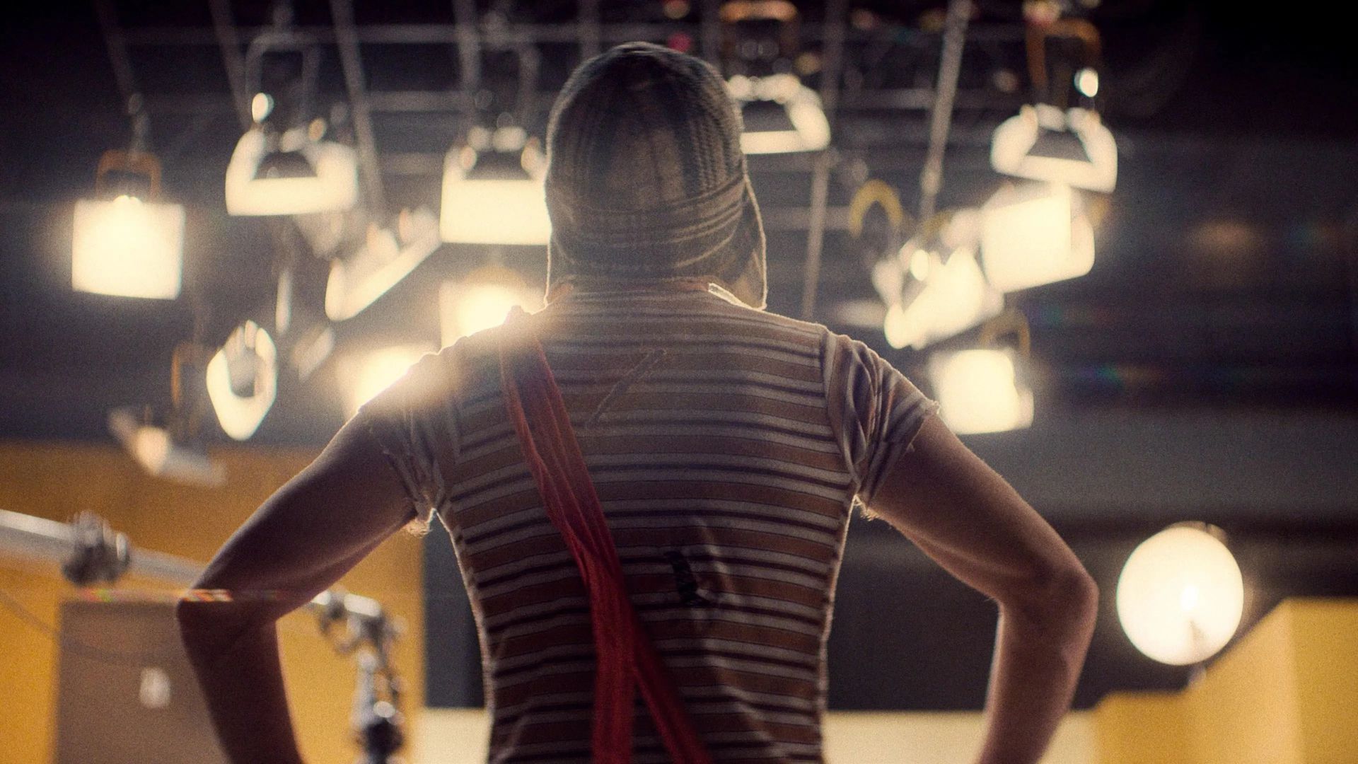 Que horas estreia o 8º e último episódio de Chespirito: Sem Querer Querendo, série sobre o criador de Chaves?