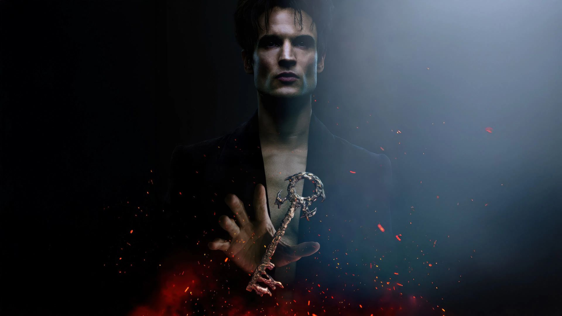 Que horas estreia o último episódio da 2ª temporada de 'Sandman' na Netflix?