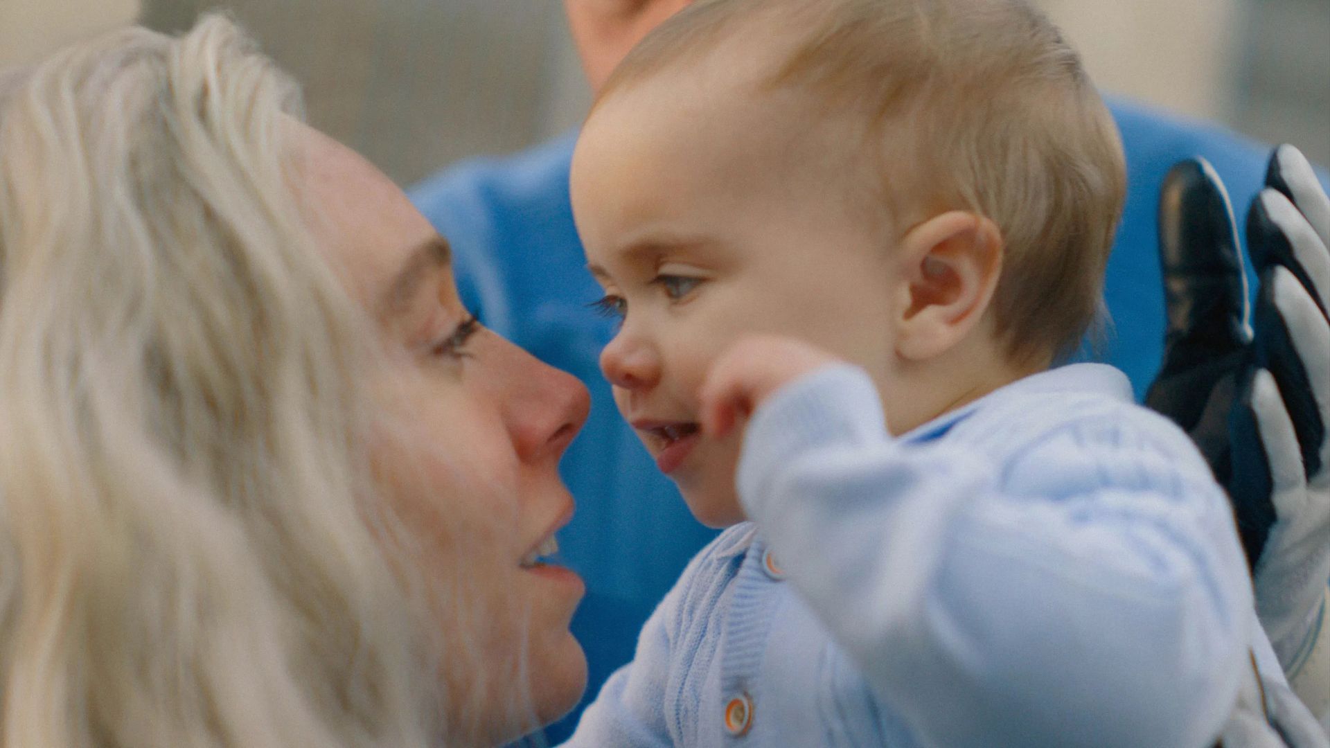 Quem é Franklin Richards, de Quarteto Fantástico: Primeiros Passos, novo filme da Marvel?