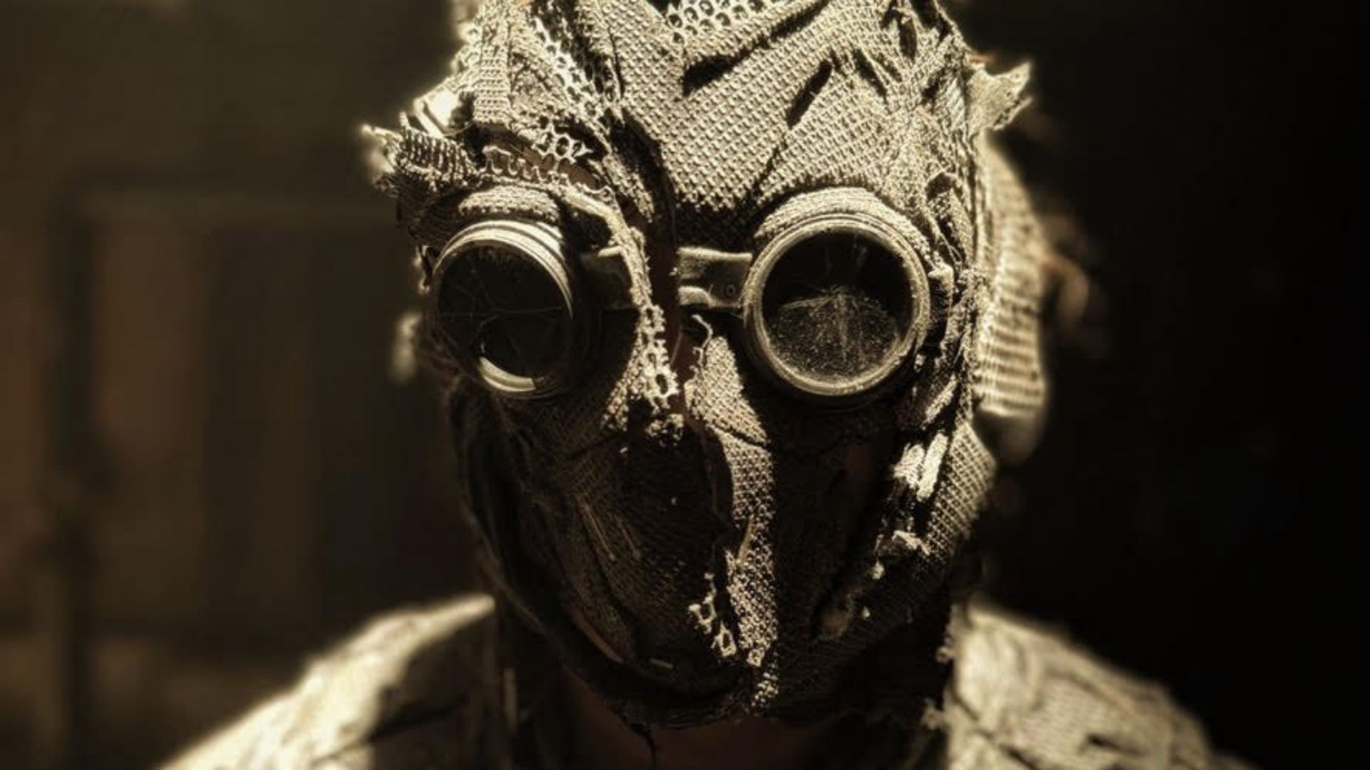 Quem é o Ultraman, misterioso personagem de Superman?