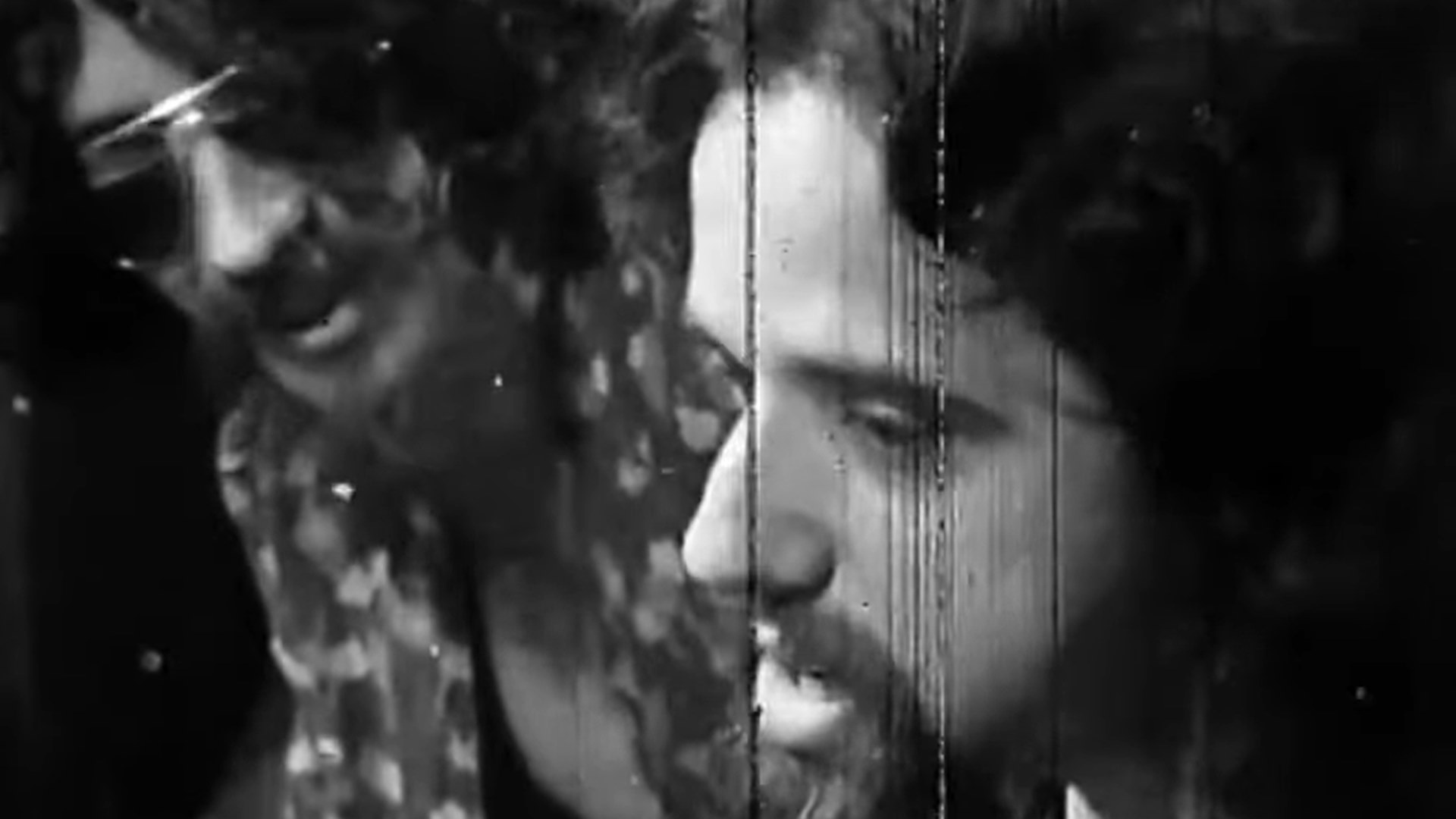 Raul Seixas e Paulo Coelho - Foto: reprodução / YouTube