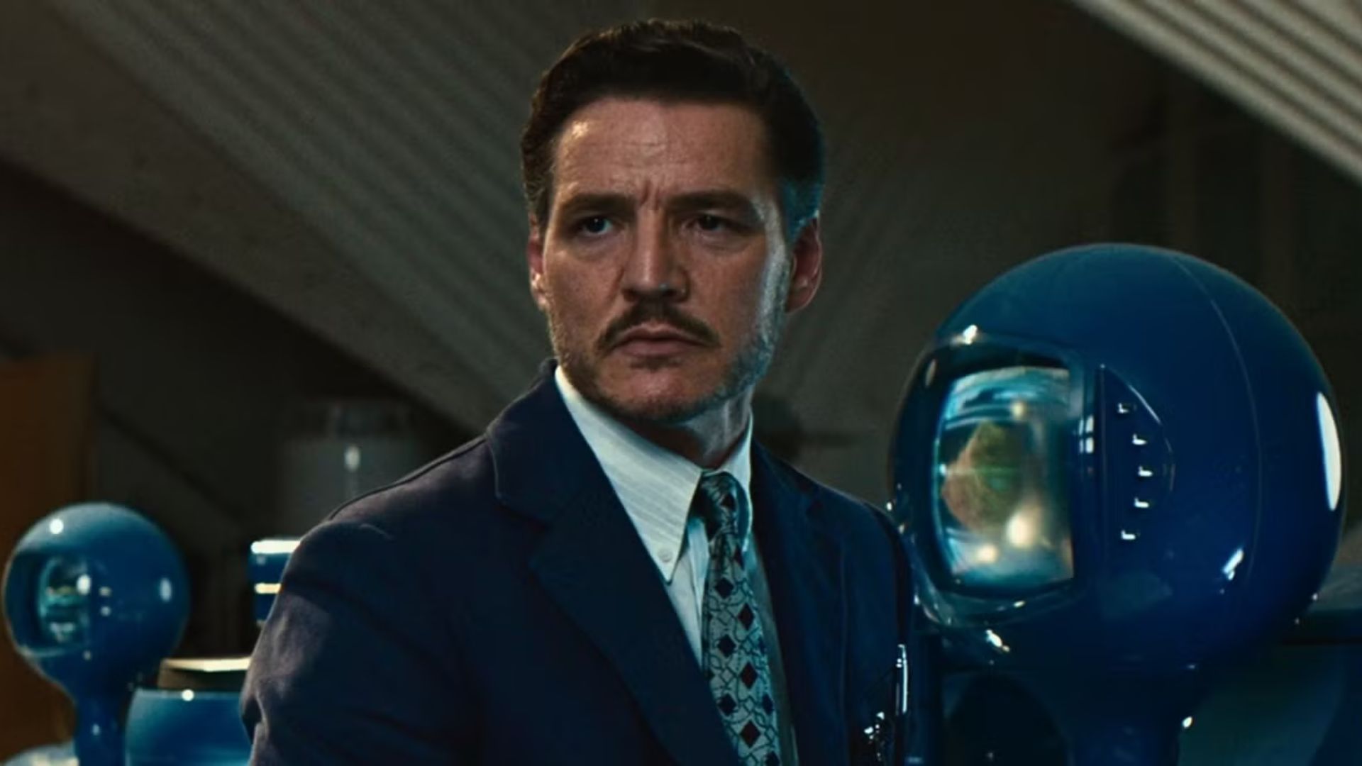 Reed Richards irá liderar os Vingadores, adianta diretor de Quarteto Fantástico: Primeiros Passos