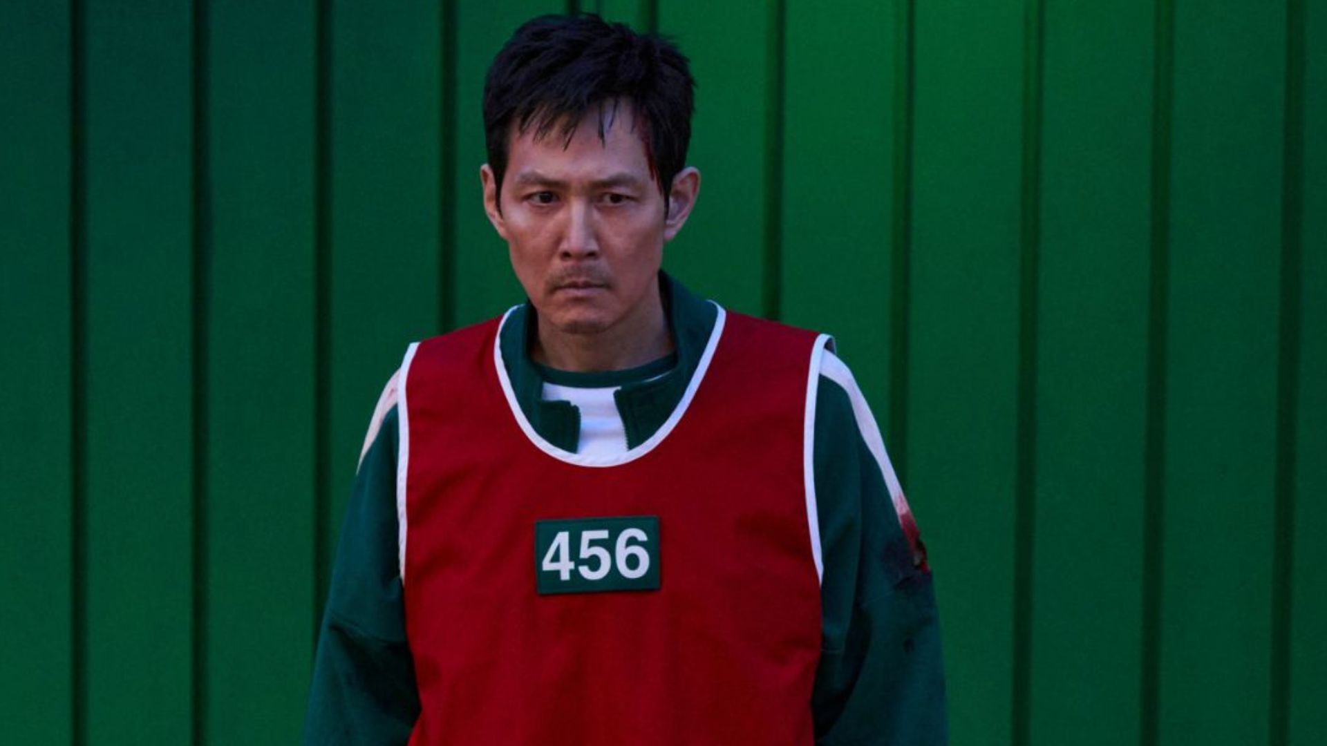 Round 6: Será que o jogo e a série realmente acabaram? Entenda