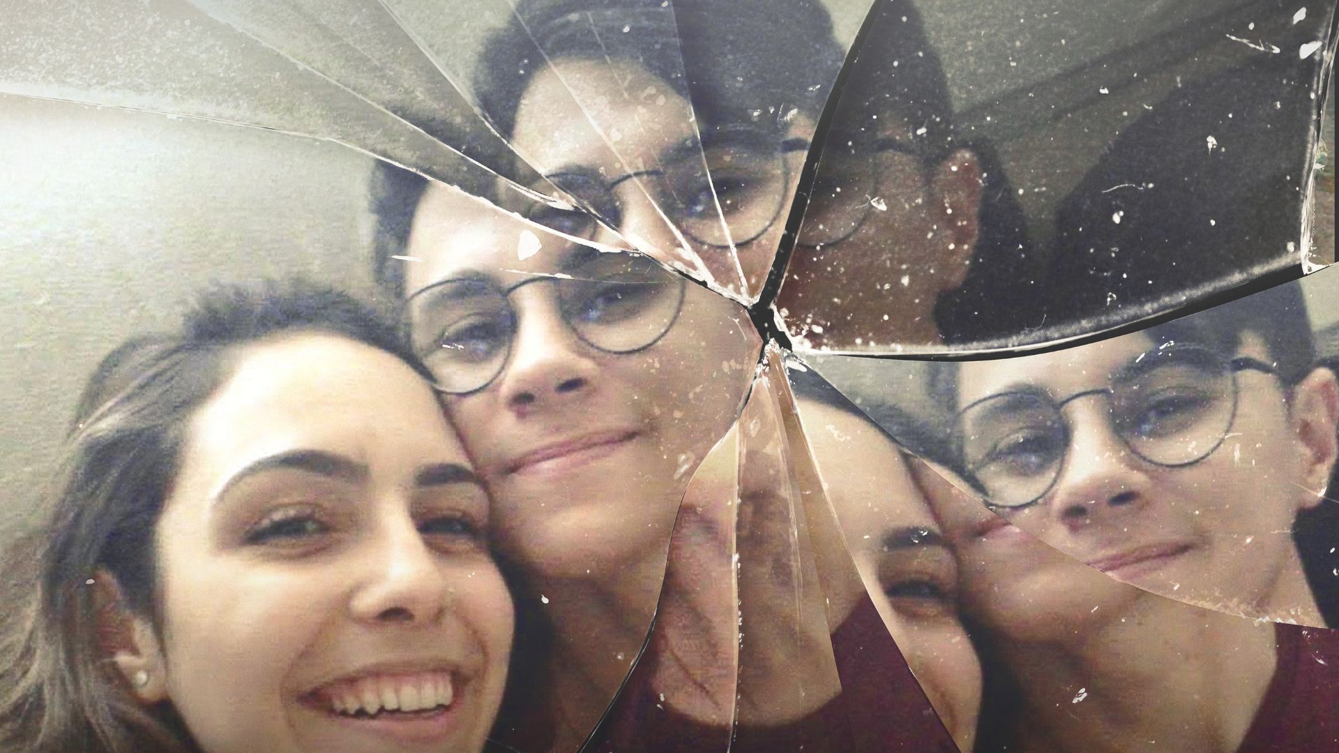 Série documental sobre assassinato do ator Rafael Miguel ganha trailer