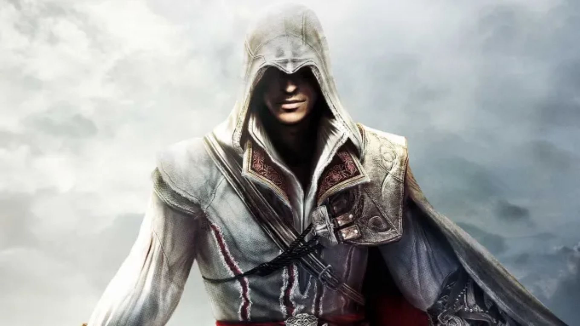 Série em live-action de 'Assassin’s Creed' é confirmada pela Netflix