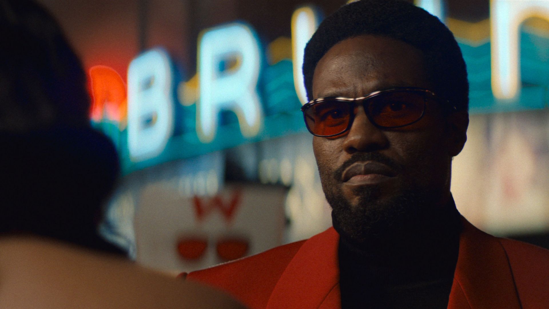 Simon Williams/Wonder Man (Yahya Adbul-Mateen II)