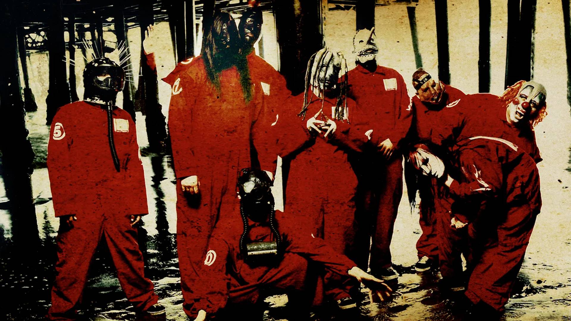 Slipknot