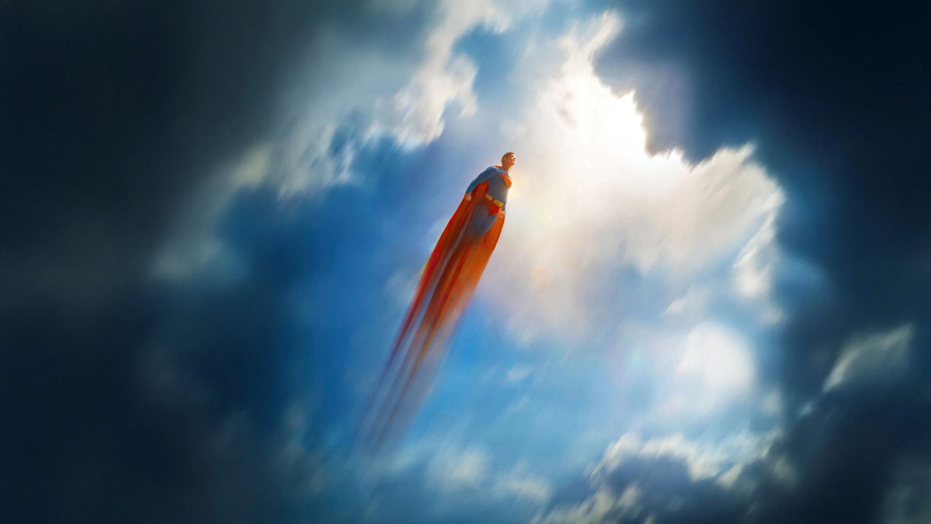 Superman, longa de estreia do novo Universo DC, tem cenas pós-créditos?