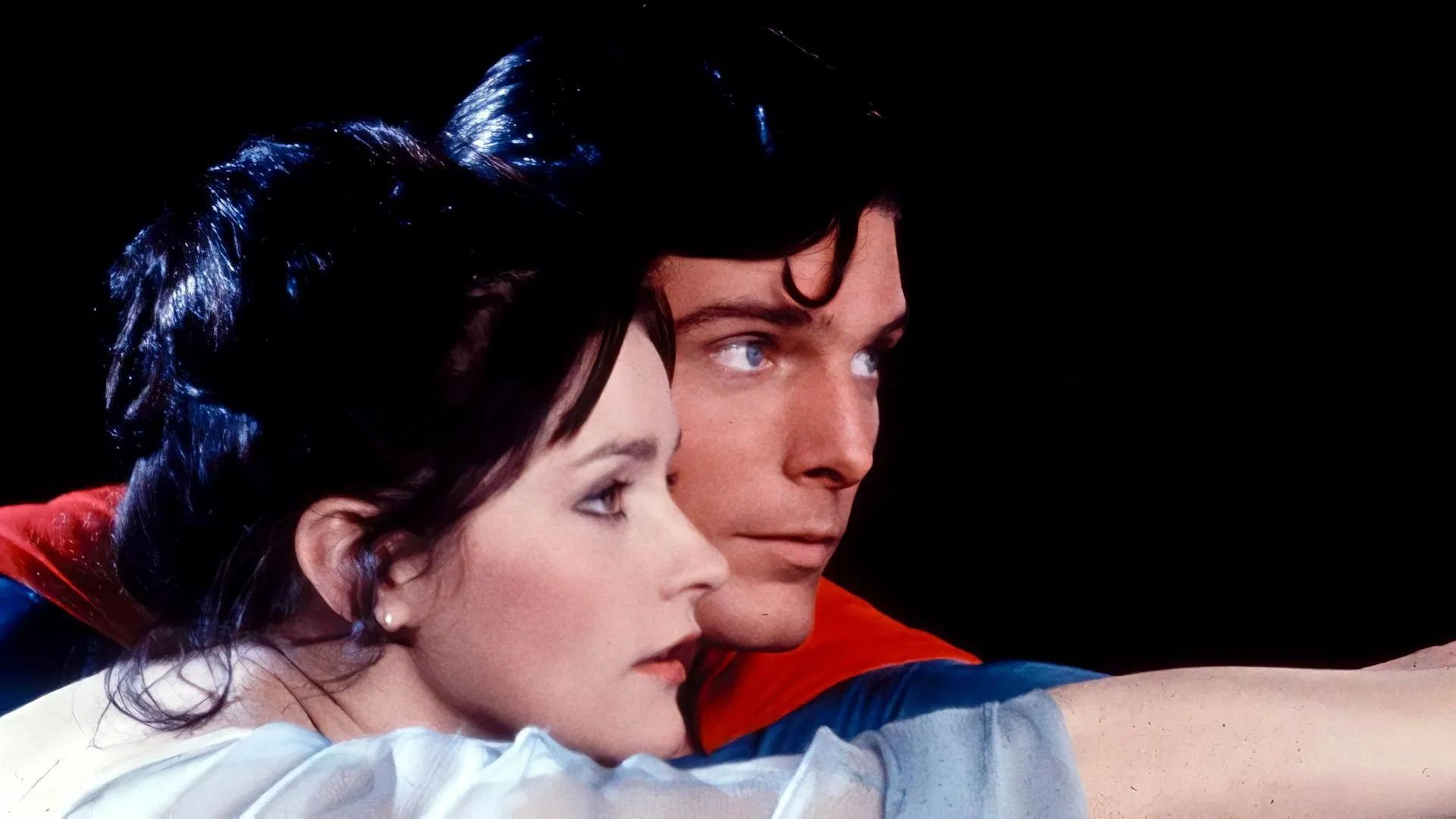 Superman: O Filme é a quinta maior bilheteria de um filme do super-herói (Foto: Divulgação)