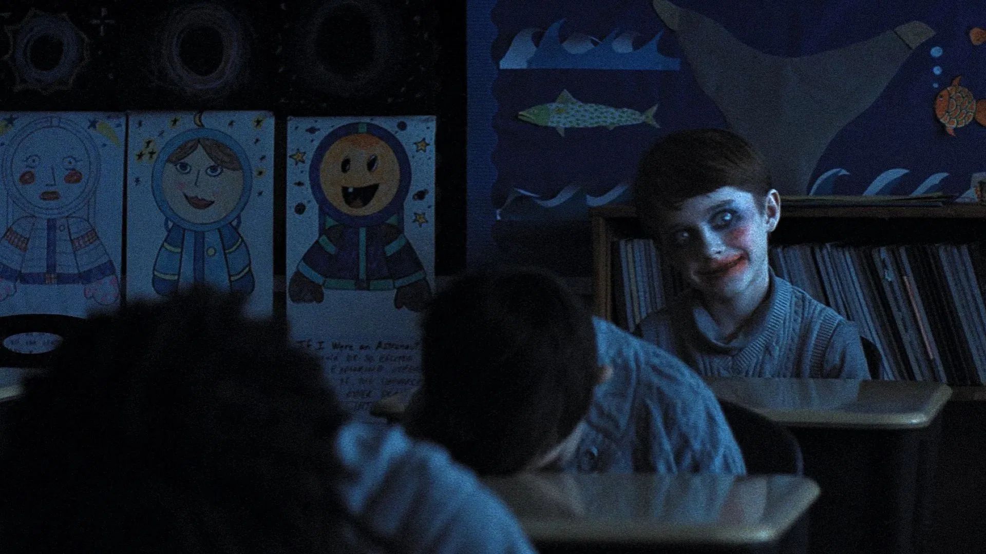 Terror do ano? 'A Hora do Mal' debuta com 100% de aprovação no Rotten Tomatoes