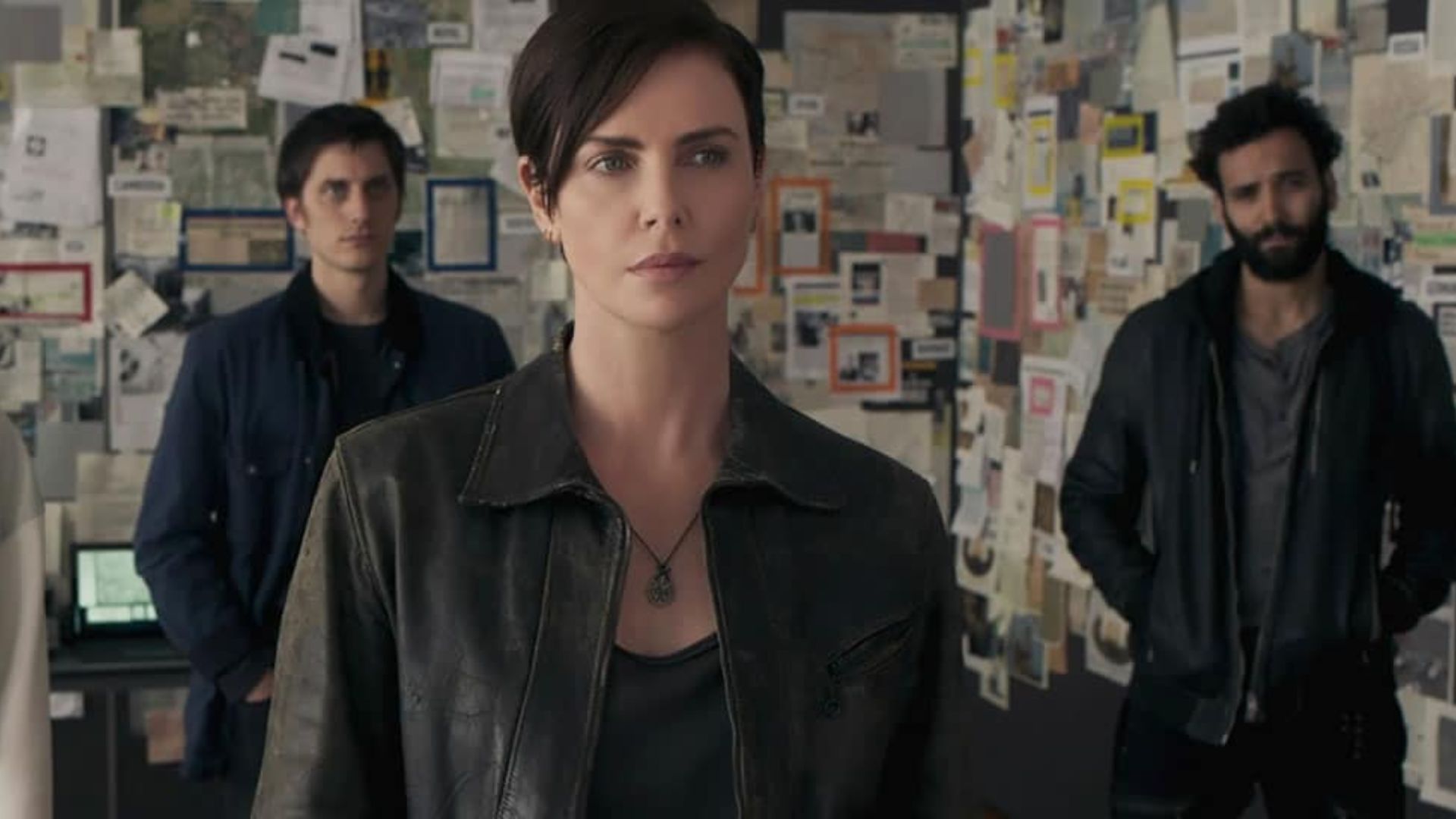 'The Old Guard 2', filme de ação da Netflix, terá sequência? Produtor responde